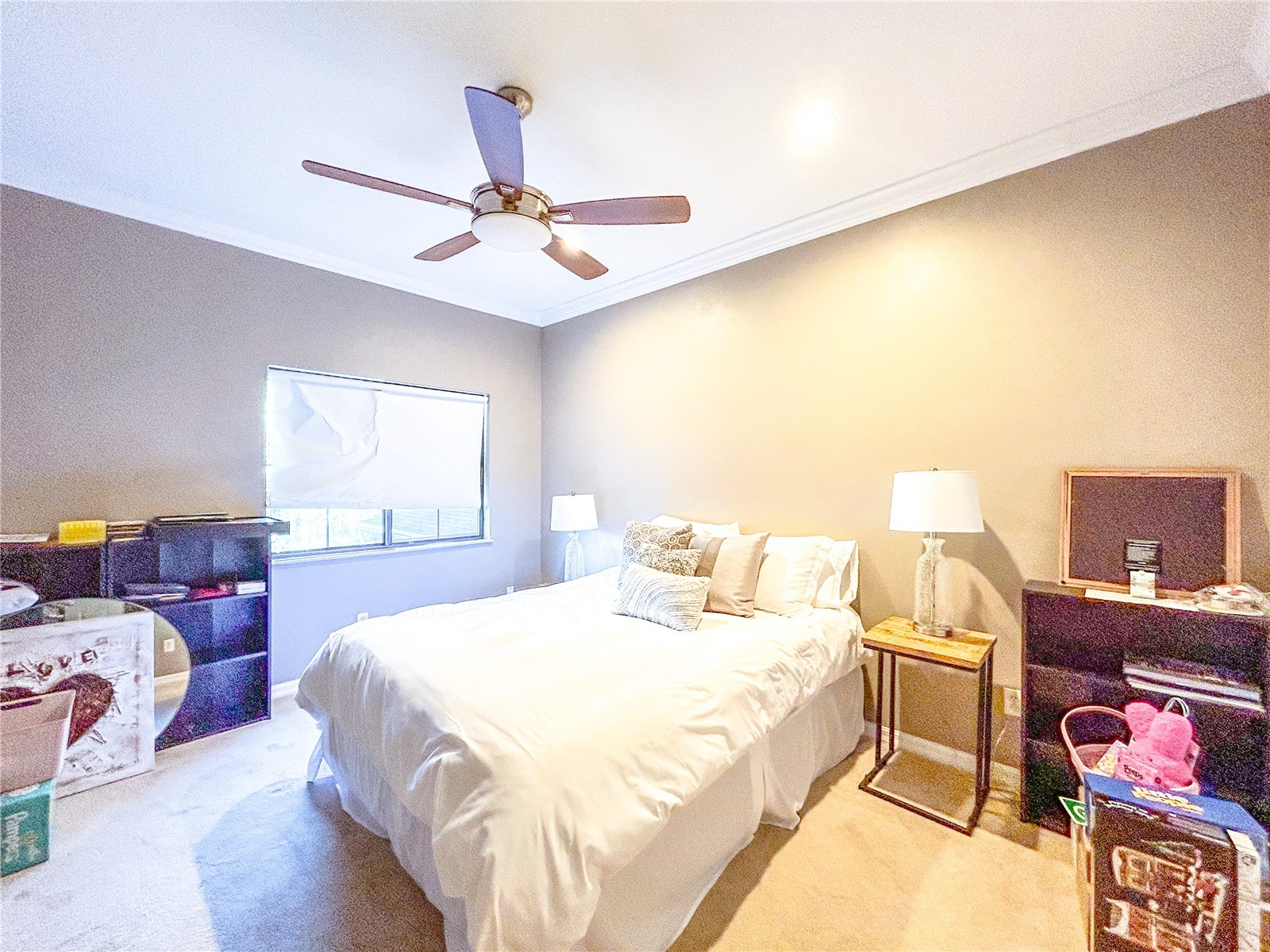 5339 NW 9th Lane Gainesville FL 32605 GC538261 image13