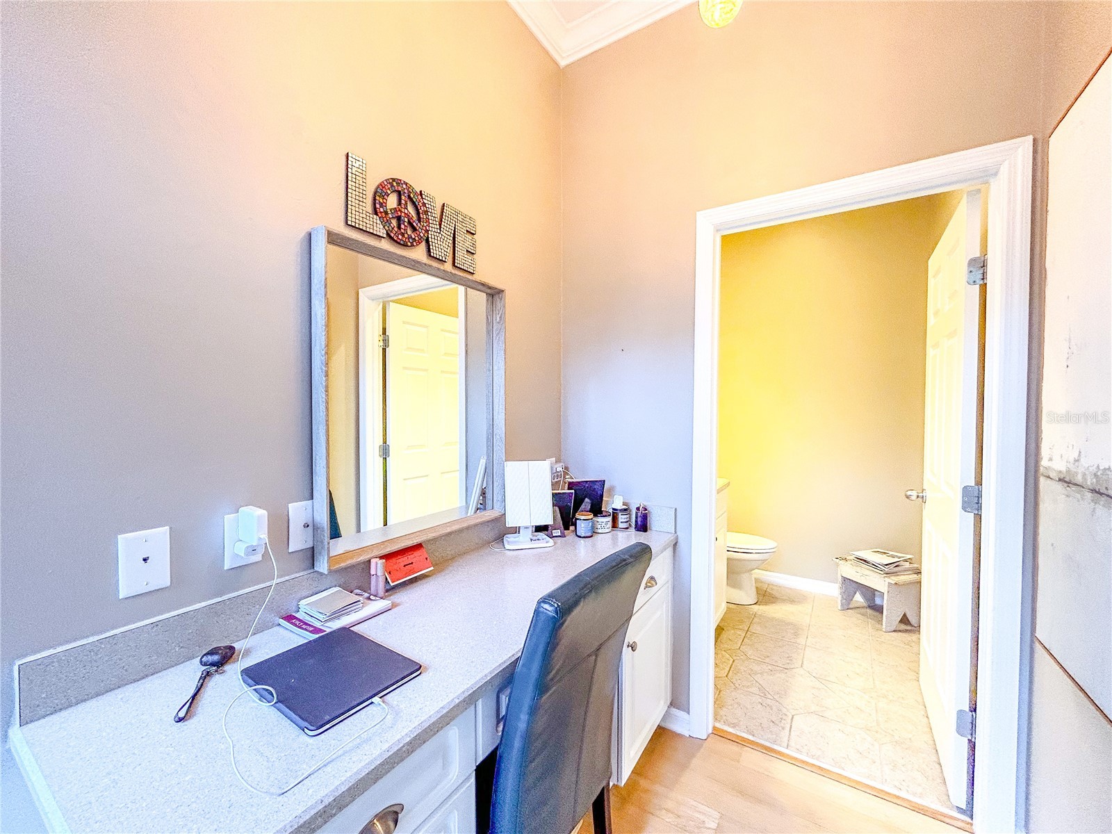 5339 NW 9th Lane Gainesville FL 32605 GC538261 image5