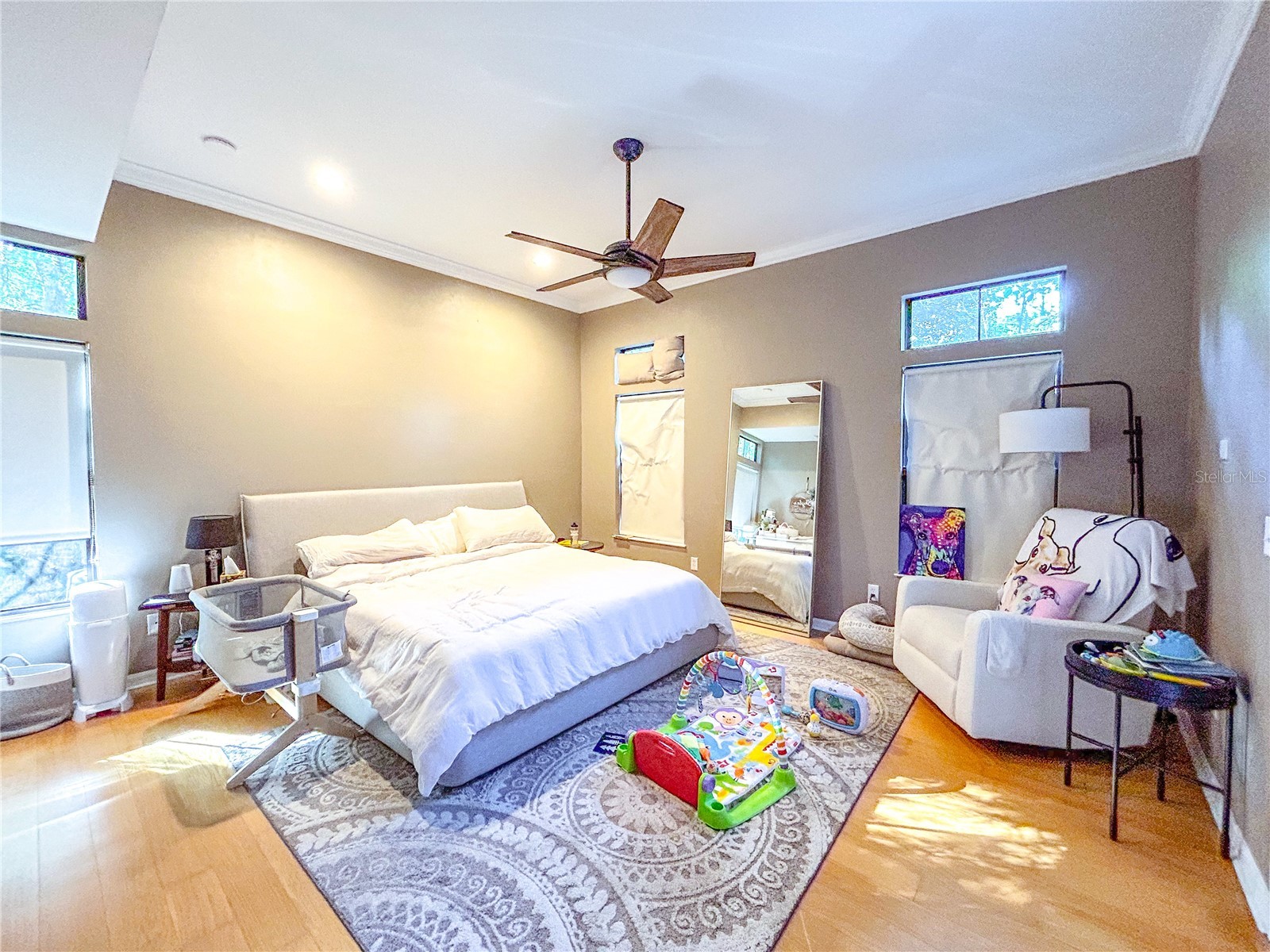 5339 NW 9th Lane Gainesville FL 32605 GC538261 image7