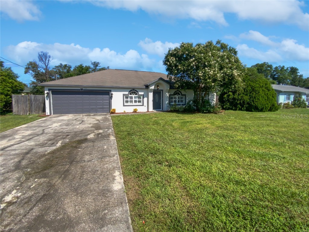 5339 Pierpoint Avenue Spring Hill FL 34608 O6229393 image1
