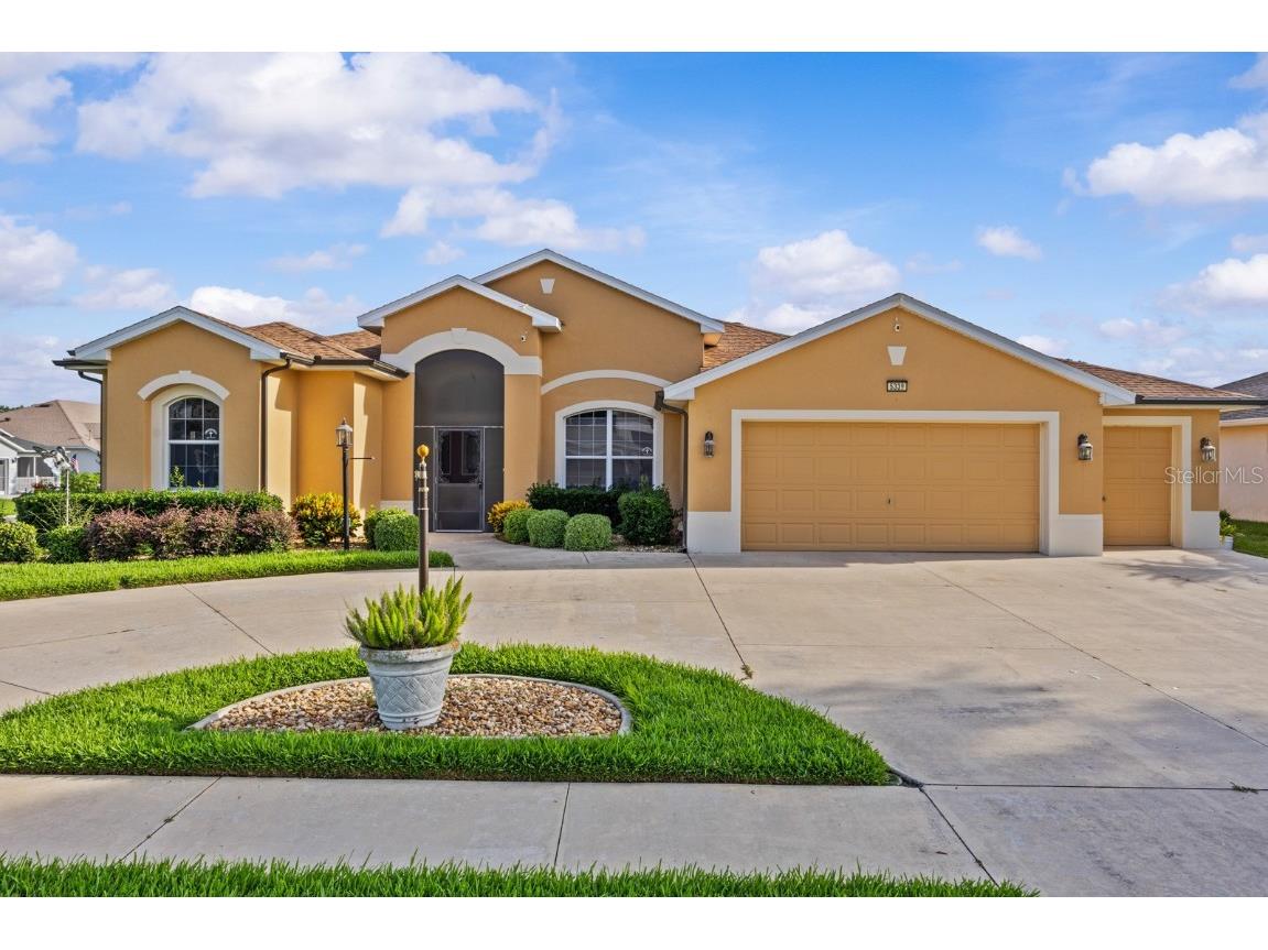 5339 Pond Crossing Place Leesburg FL 34748 O6318783 image1