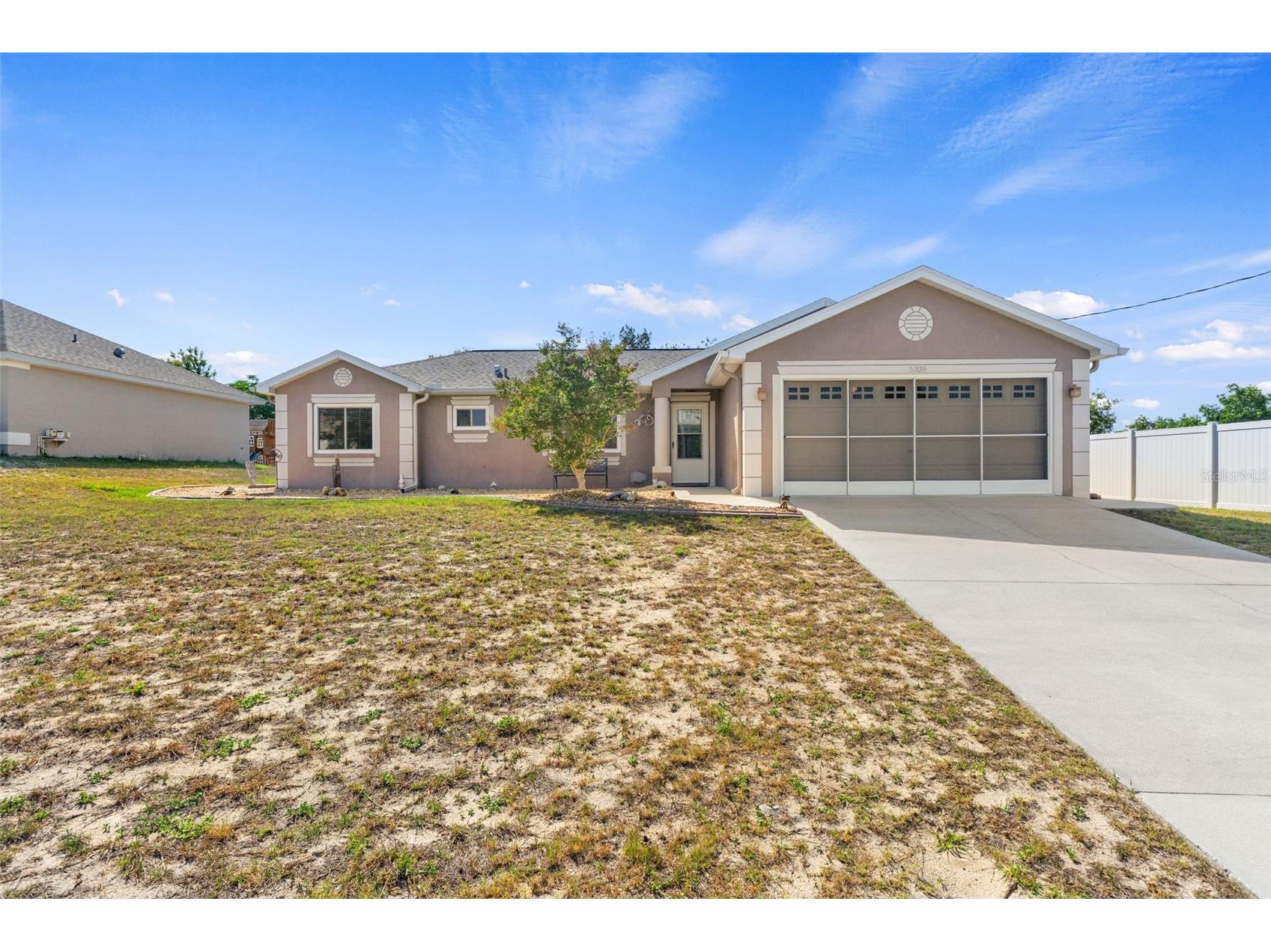 5339 Roble Avenue Spring Hill FL 34608 TB8506709 image1
