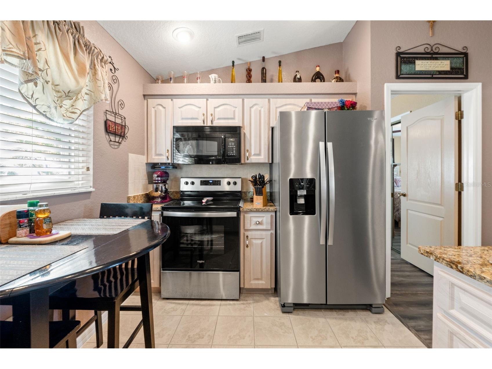 5339 Roble Avenue Spring Hill FL 34608 TB8506709 image10