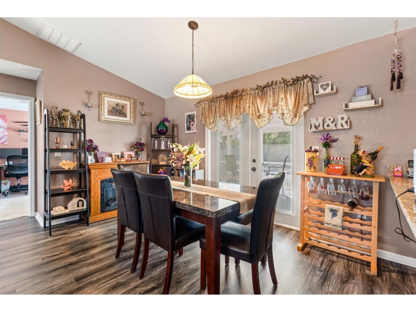 5339 Roble Avenue Spring Hill FL 34608 TB8506709 image11