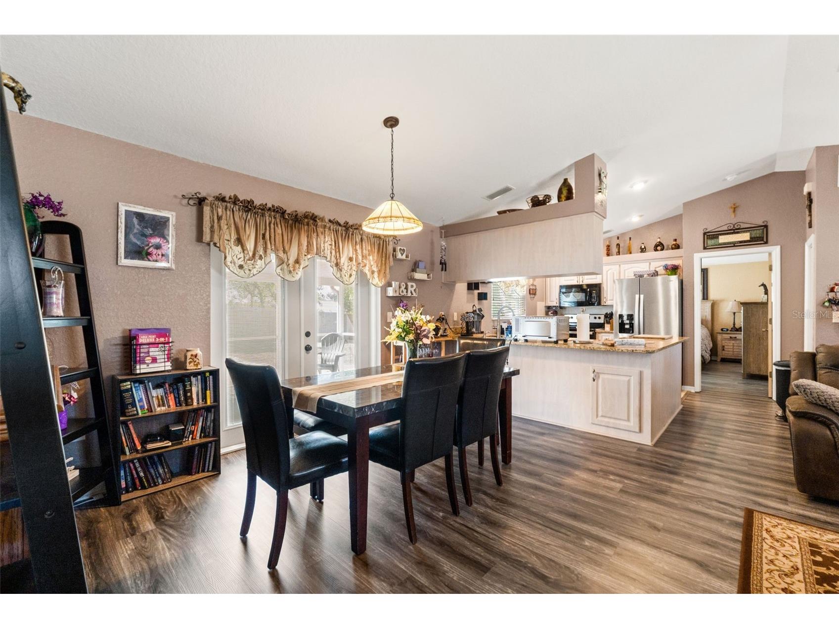 5339 Roble Avenue Spring Hill FL 34608 TB8506709 image12