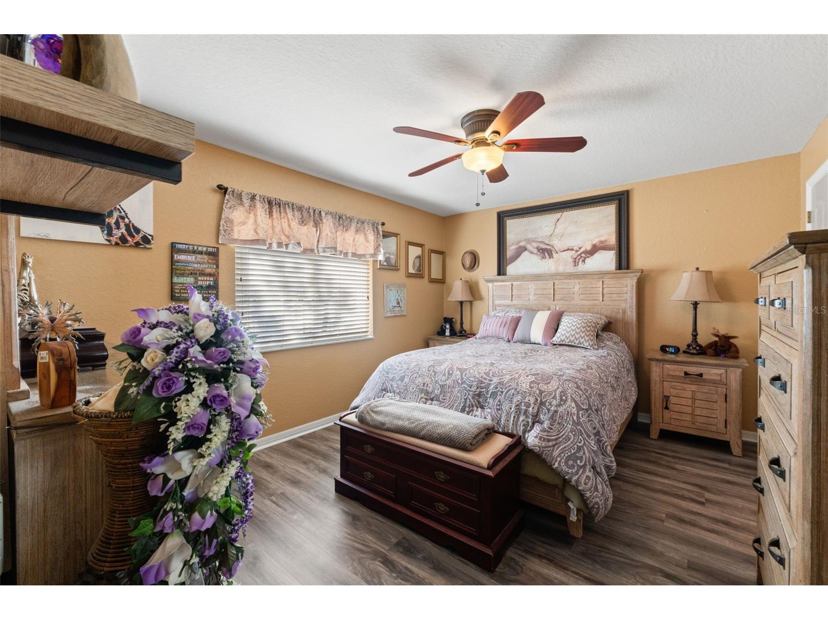 5339 Roble Avenue Spring Hill FL 34608 TB8506709 image13