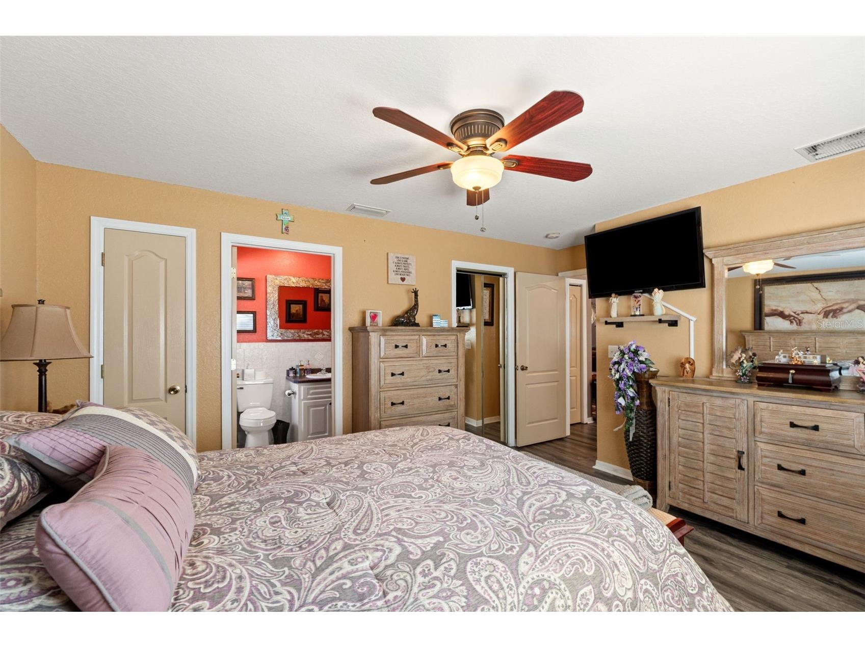5339 Roble Avenue Spring Hill FL 34608 TB8506709 image14