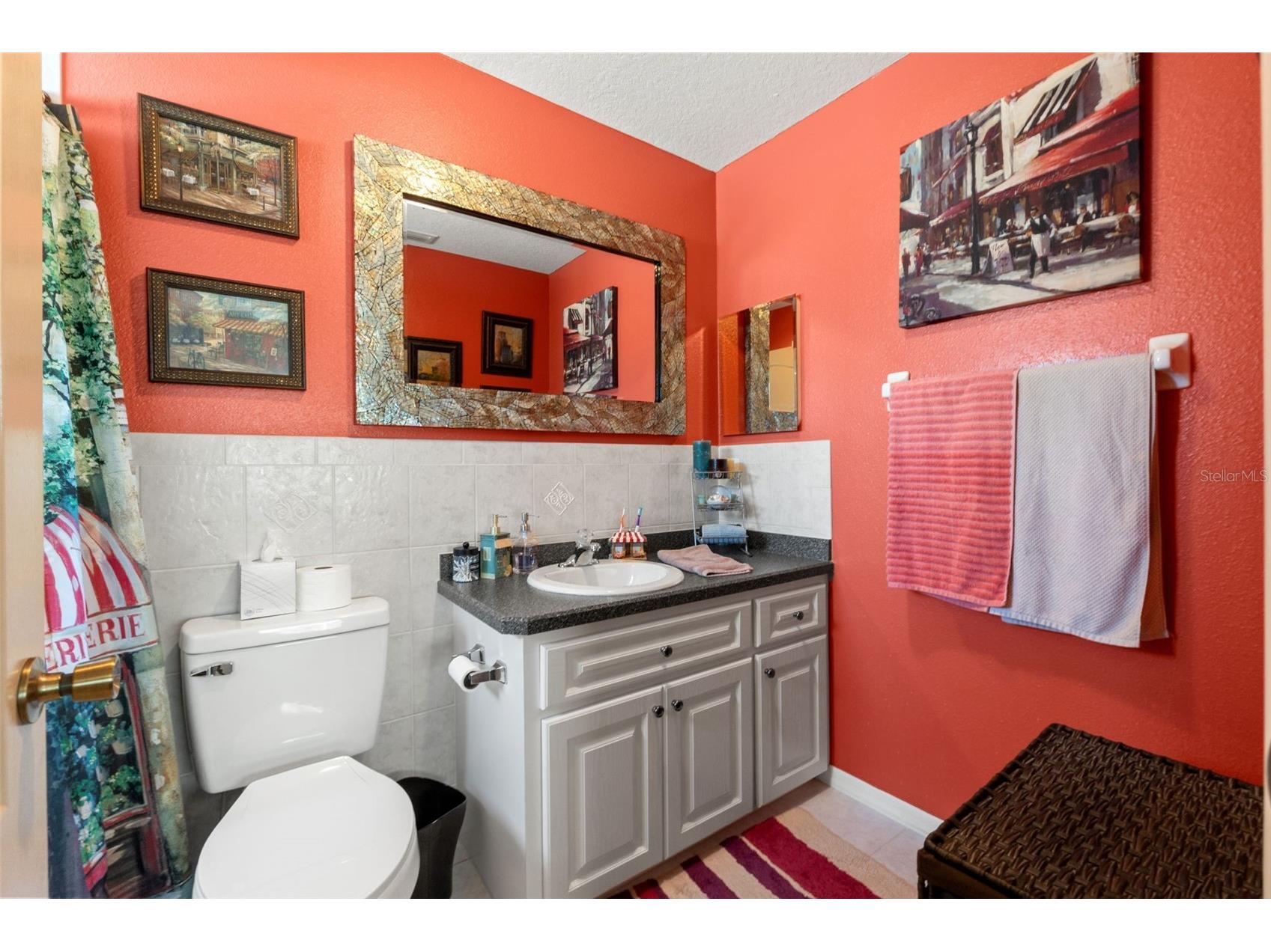 5339 Roble Avenue Spring Hill FL 34608 TB8506709 image15