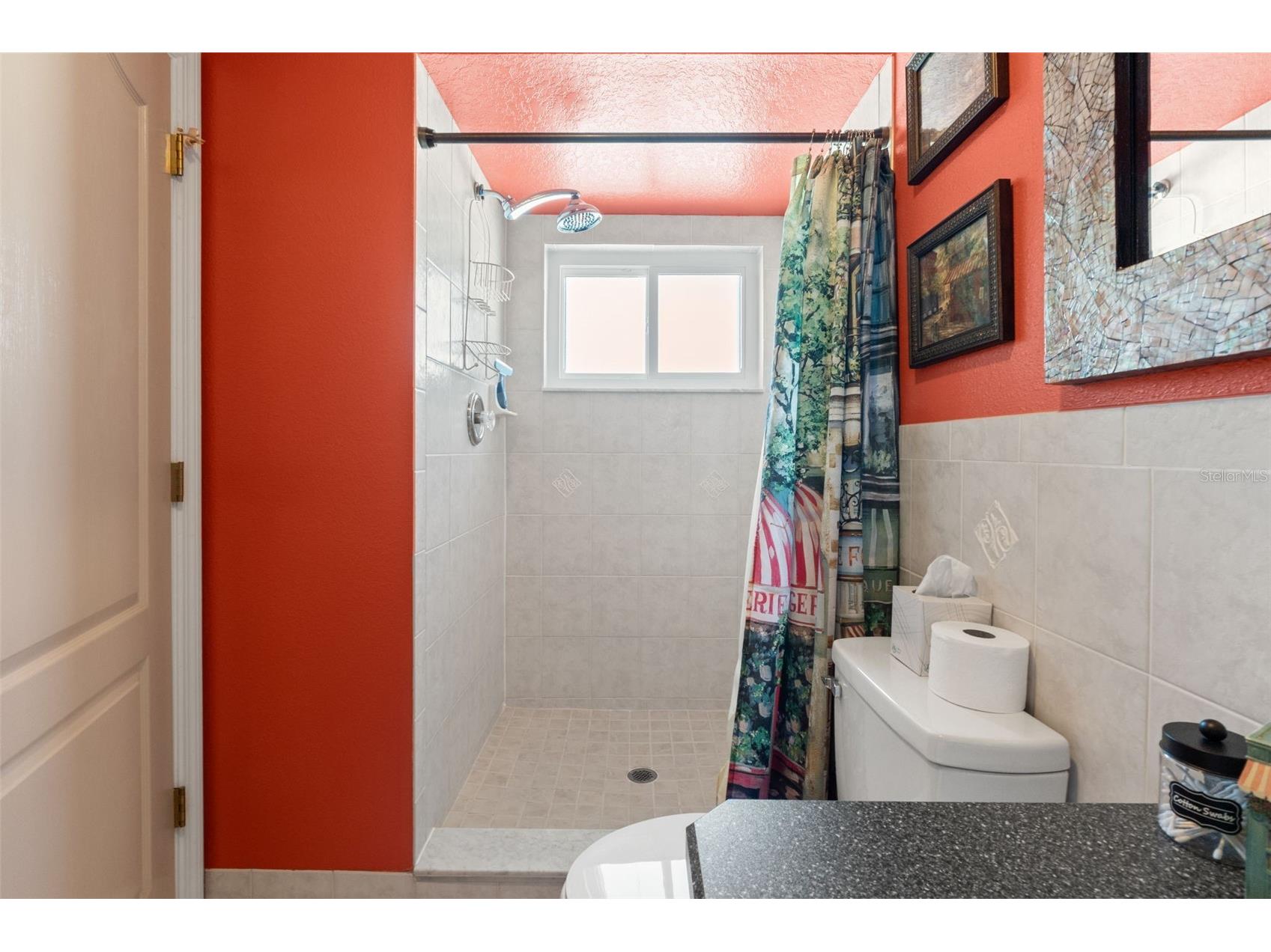 5339 Roble Avenue Spring Hill FL 34608 TB8506709 image16