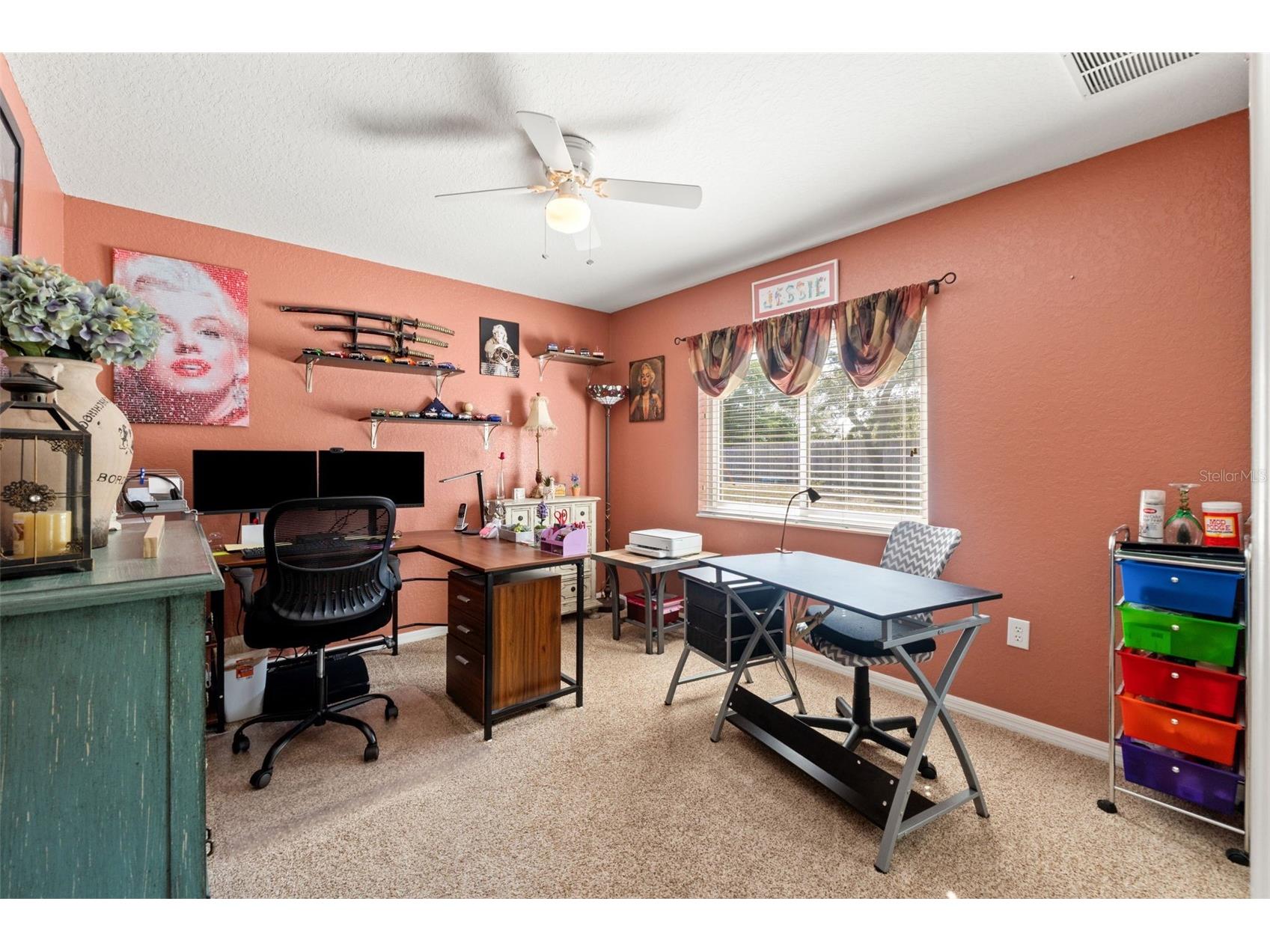 5339 Roble Avenue Spring Hill FL 34608 TB8506709 image17