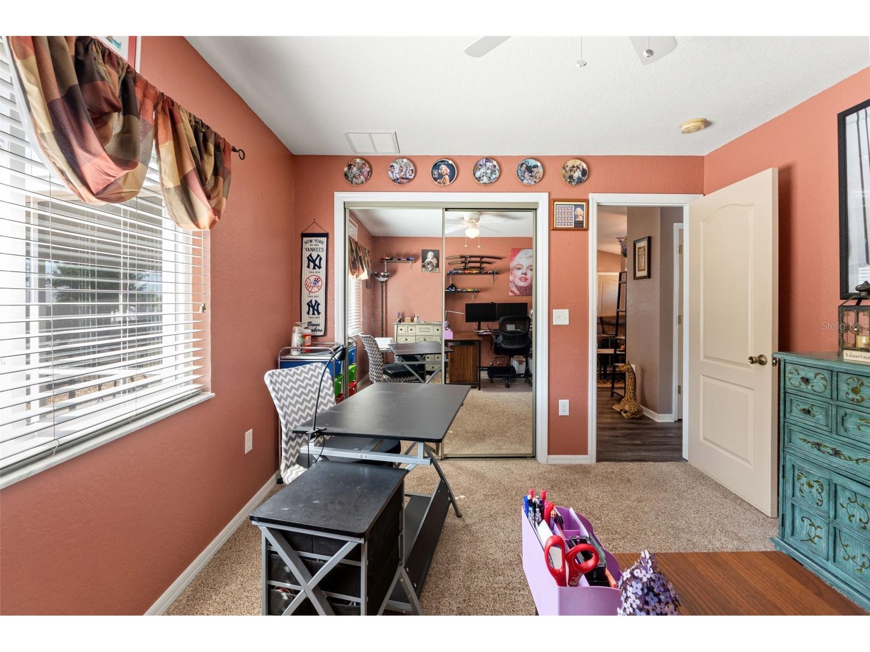 5339 Roble Avenue Spring Hill FL 34608 TB8506709 image18