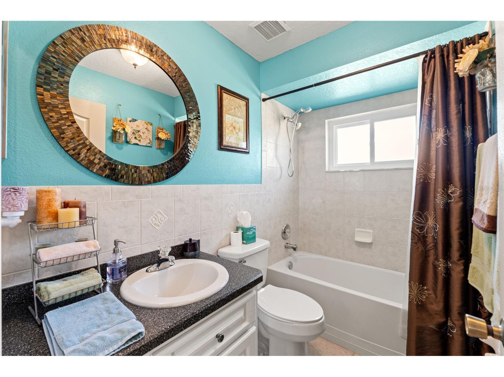 5339 Roble Avenue Spring Hill FL 34608 TB8506709 image19