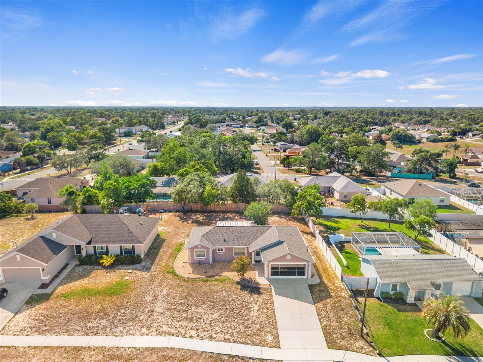 5339 Roble Avenue Spring Hill FL 34608 TB8506709 image2