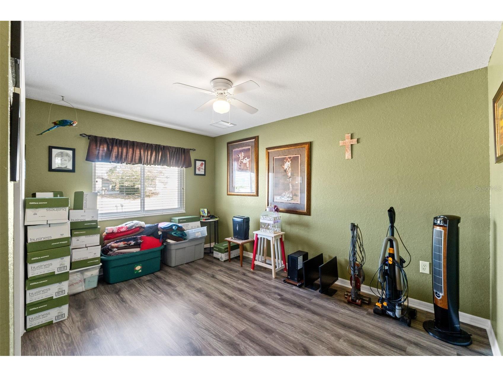 5339 Roble Avenue Spring Hill FL 34608 TB8506709 image20