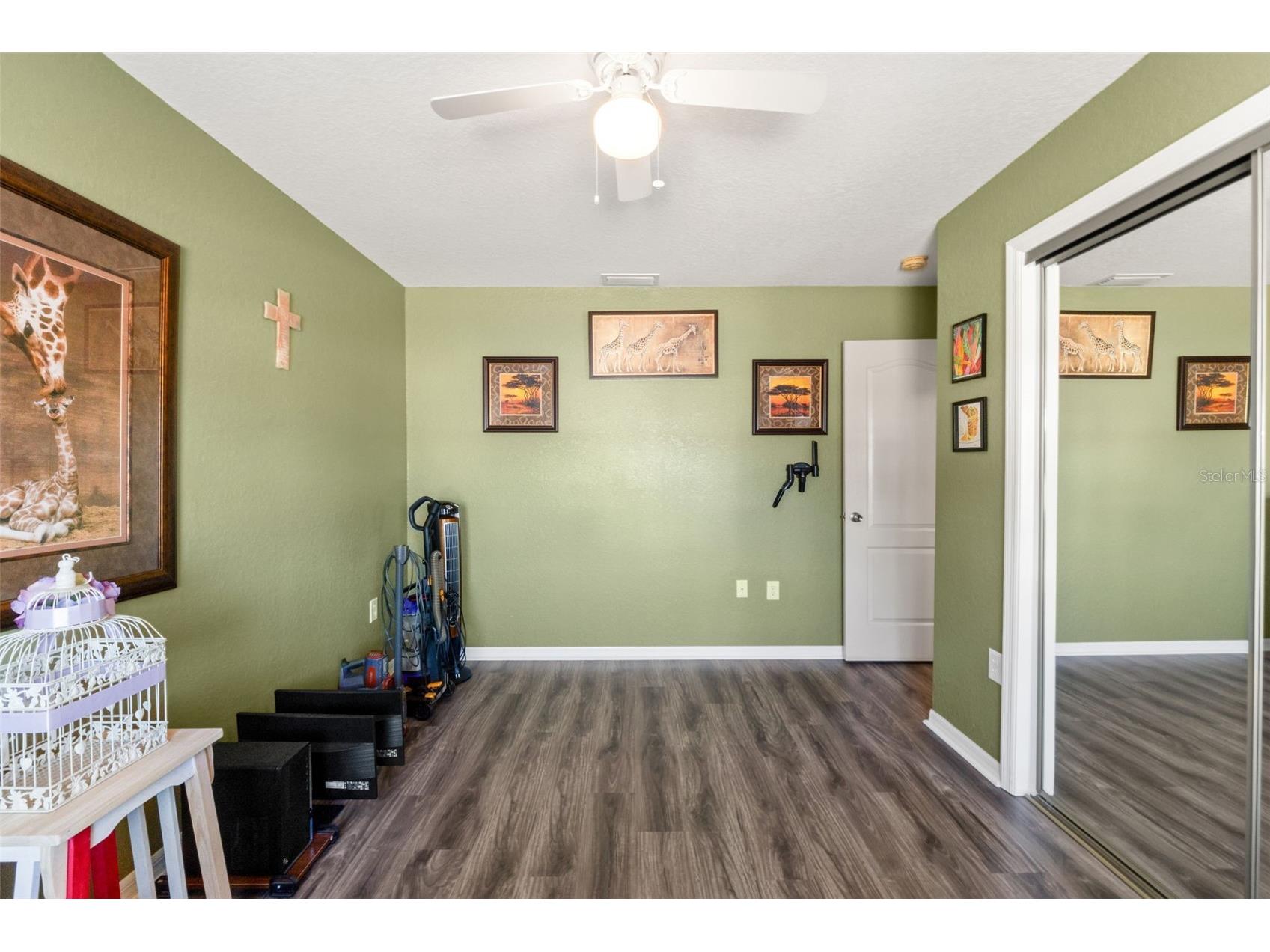 5339 Roble Avenue Spring Hill FL 34608 TB8506709 image21
