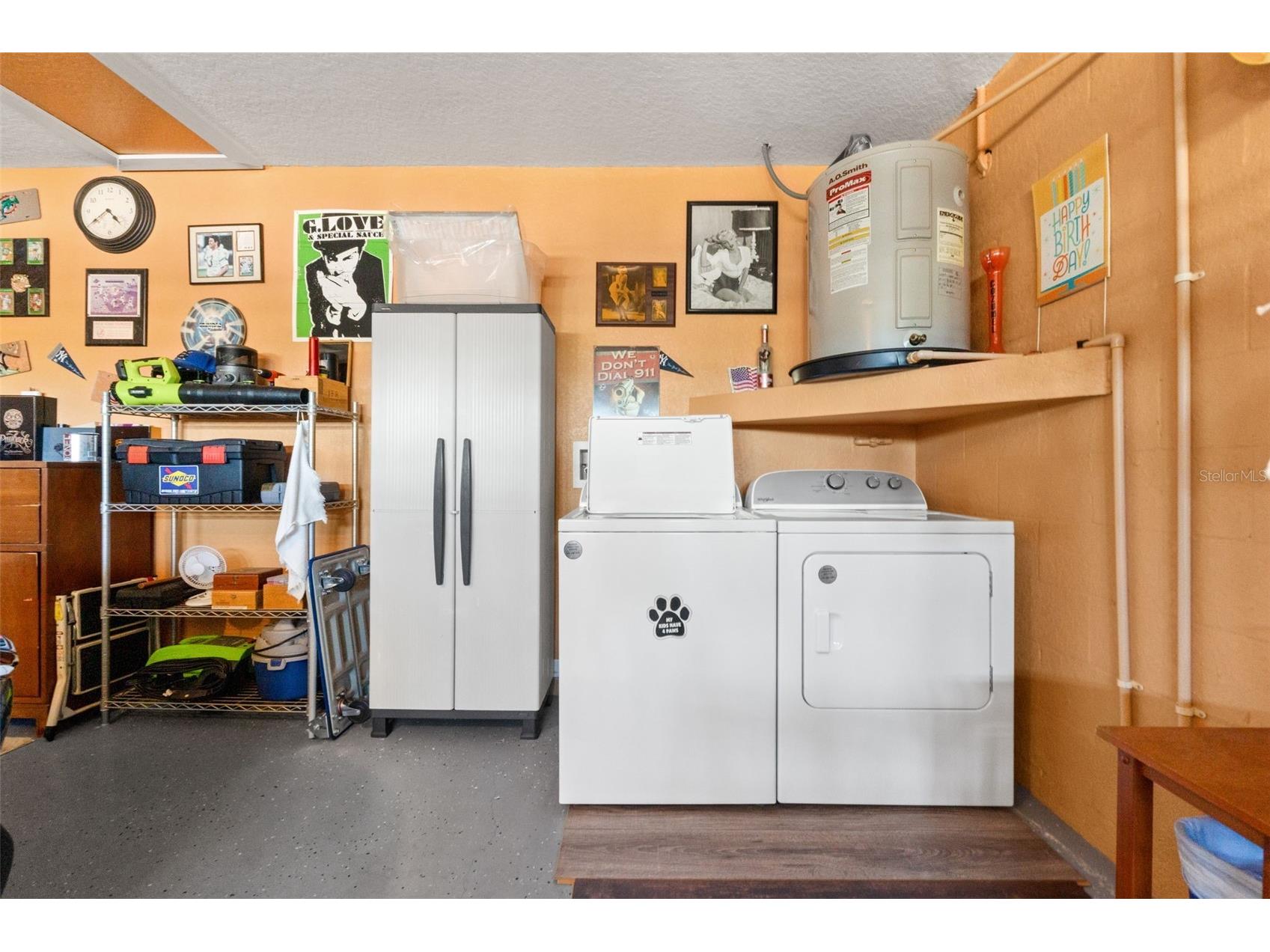 5339 Roble Avenue Spring Hill FL 34608 TB8506709 image22