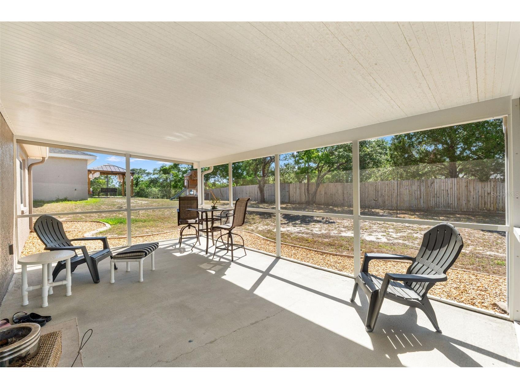5339 Roble Avenue Spring Hill FL 34608 TB8506709 image23