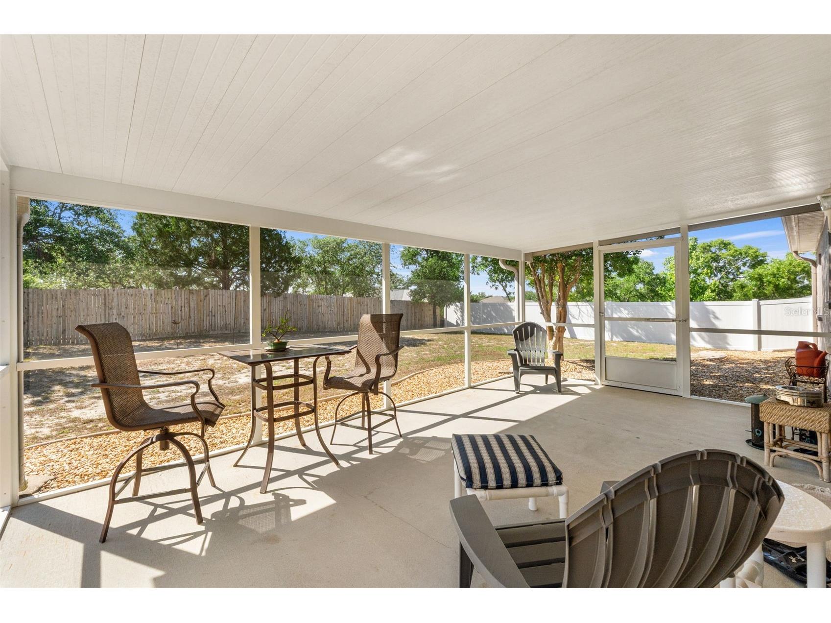 5339 Roble Avenue Spring Hill FL 34608 TB8506709 image24