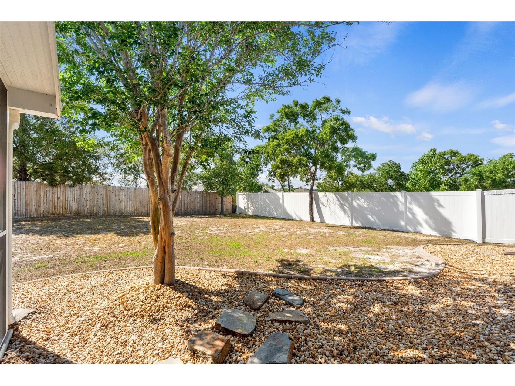 5339 Roble Avenue Spring Hill FL 34608 TB8506709 image25