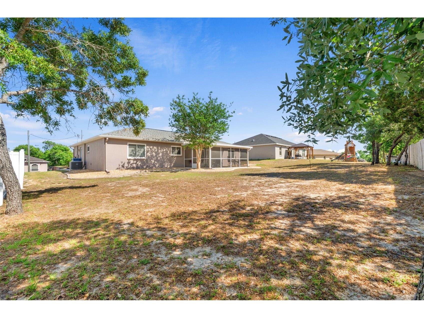 5339 Roble Avenue Spring Hill FL 34608 TB8506709 image26