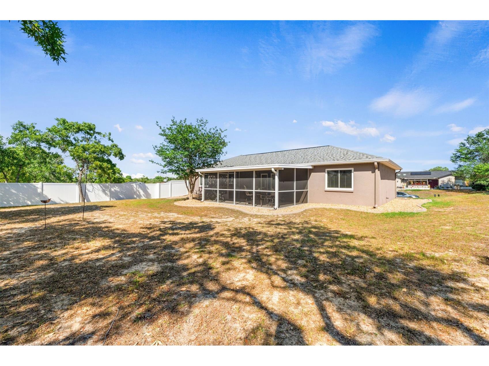 5339 Roble Avenue Spring Hill FL 34608 TB8506709 image27