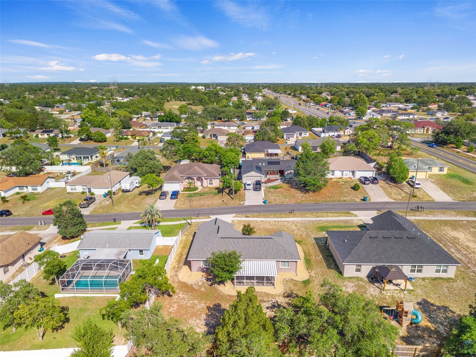 5339 Roble Avenue Spring Hill FL 34608 TB8506709 image28