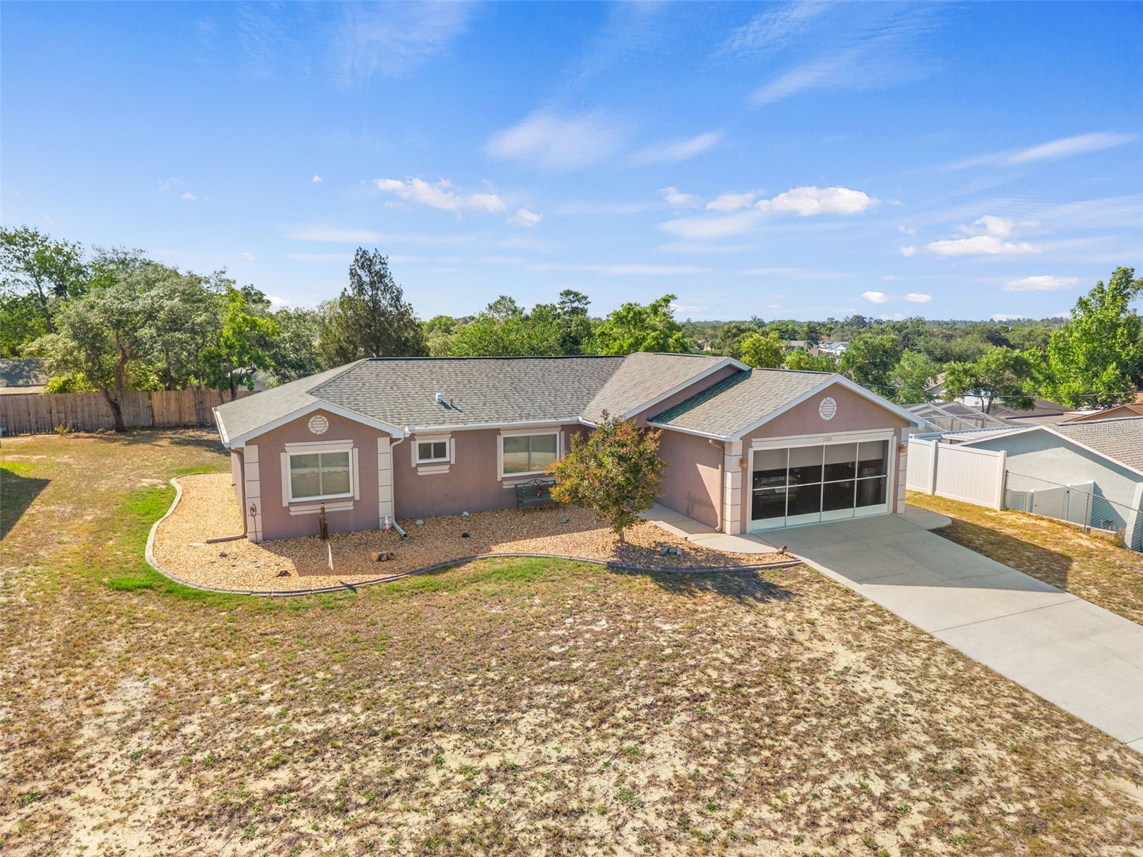5339 Roble Avenue Spring Hill FL 34608 TB8506709 image29