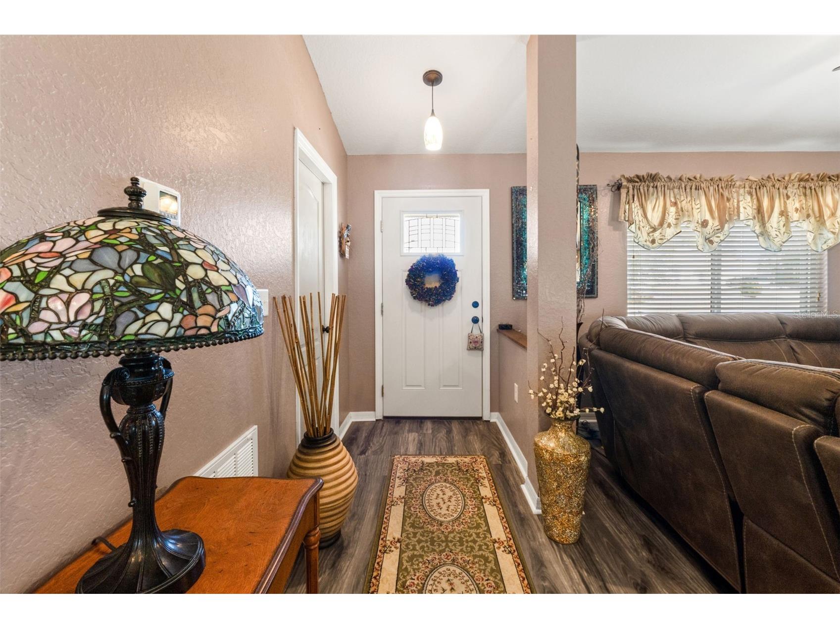 5339 Roble Avenue Spring Hill FL 34608 TB8506709 image3
