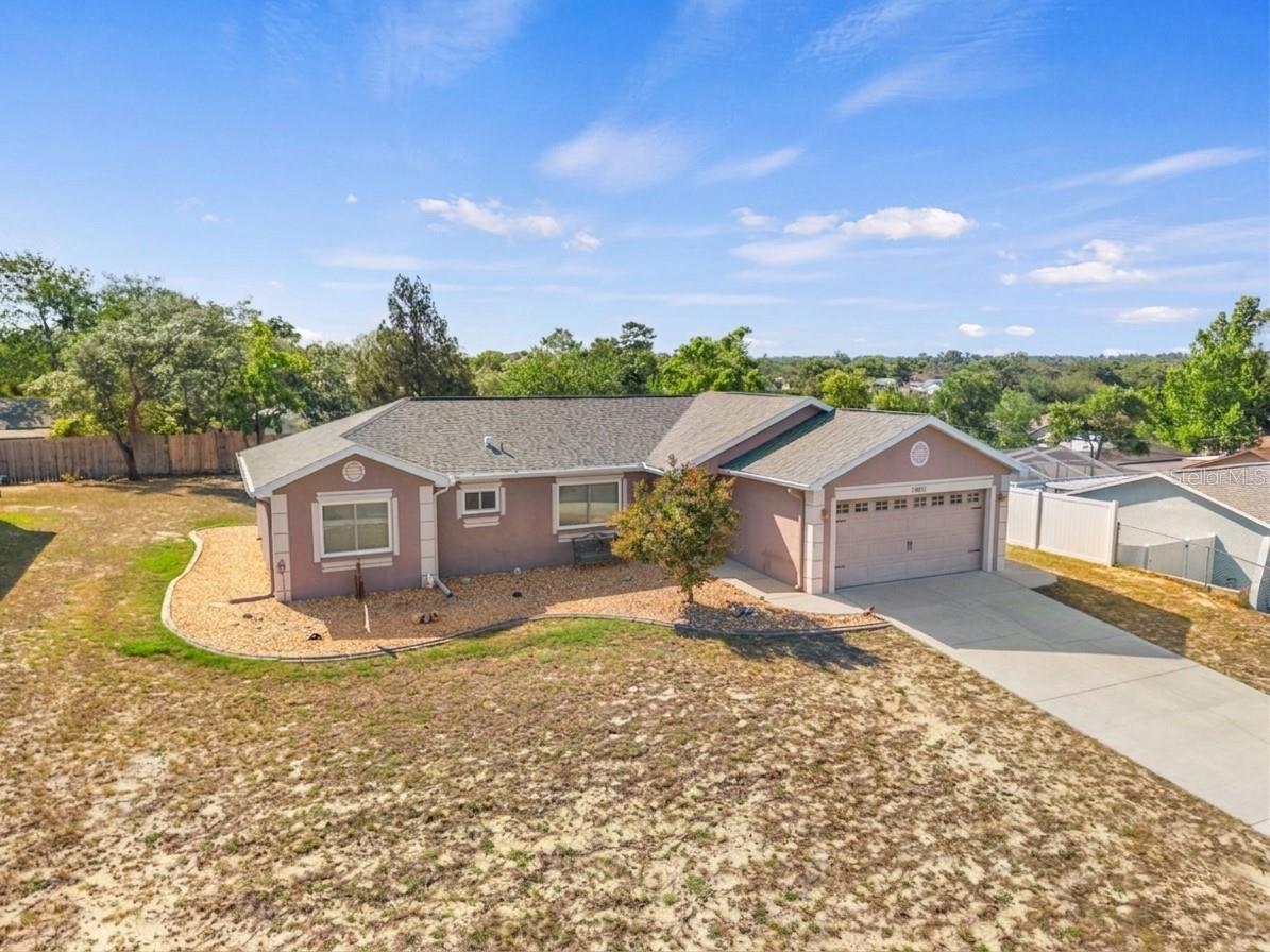 5339 Roble Avenue Spring Hill FL 34608 TB8506709 image30