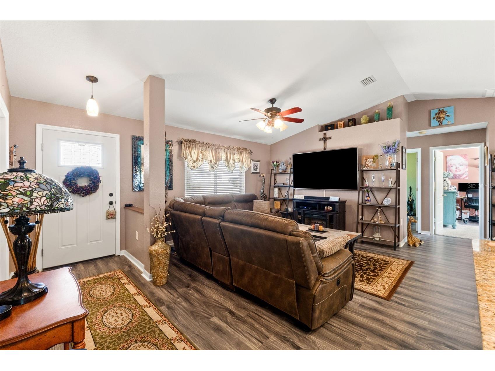 5339 Roble Avenue Spring Hill FL 34608 TB8506709 image4