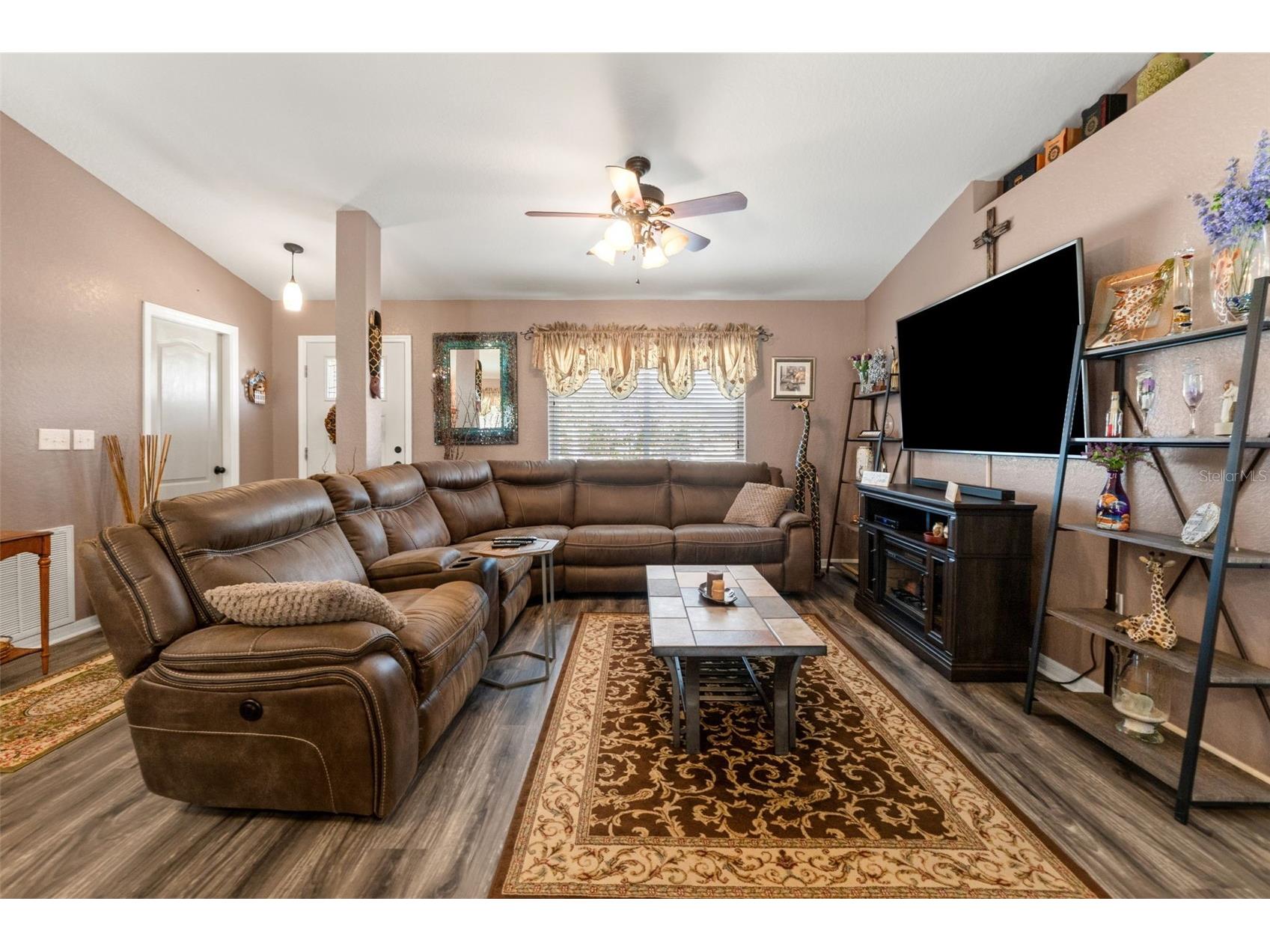 5339 Roble Avenue Spring Hill FL 34608 TB8506709 image5