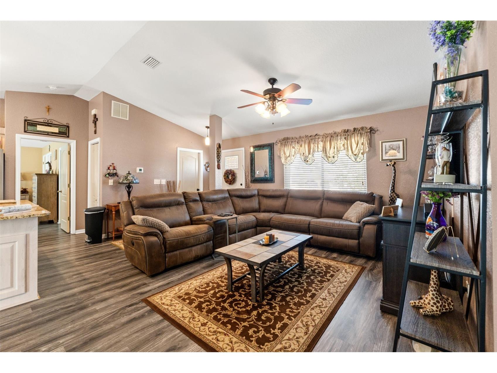 5339 Roble Avenue Spring Hill FL 34608 TB8506709 image6