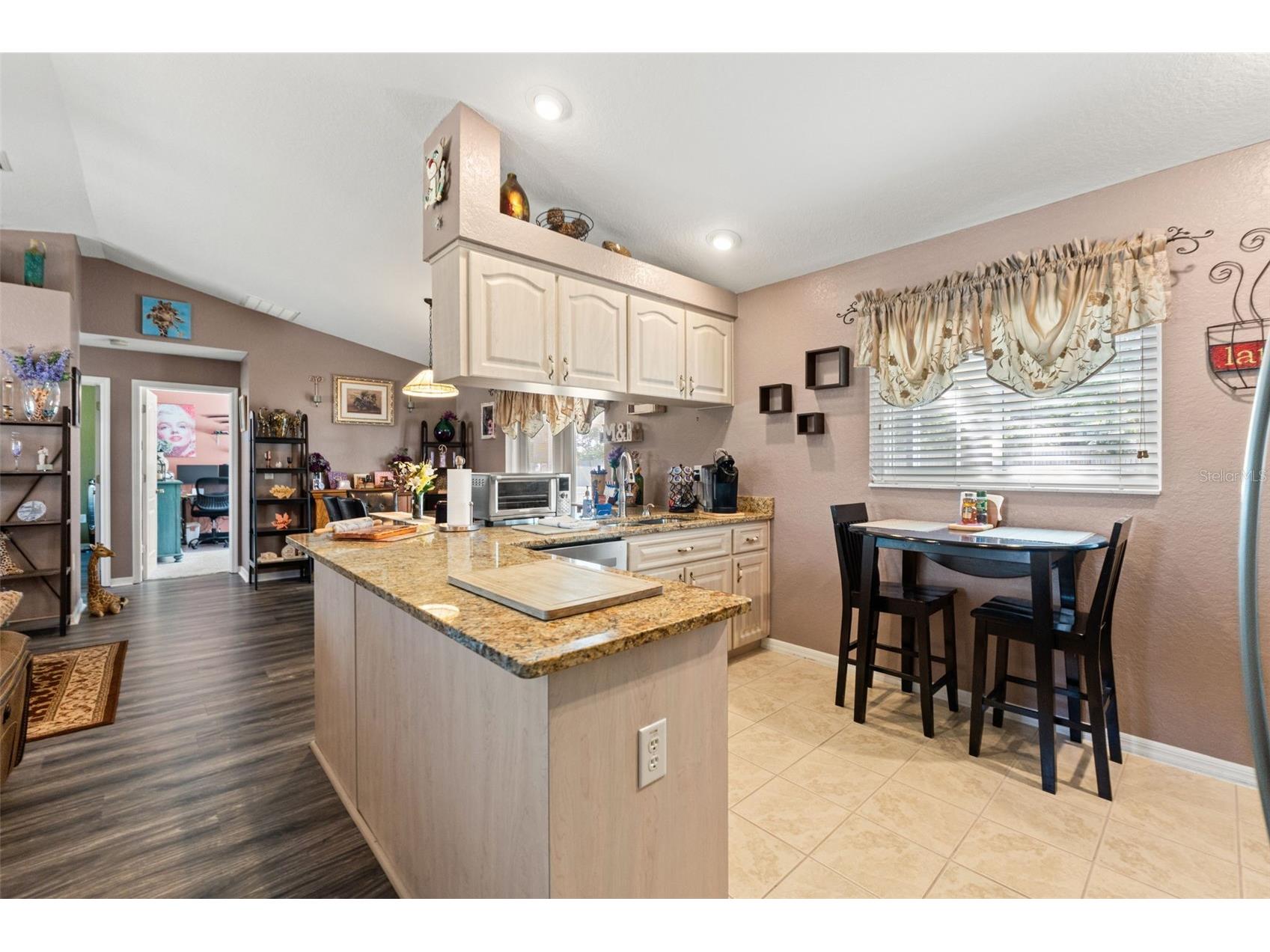 5339 Roble Avenue Spring Hill FL 34608 TB8506709 image7