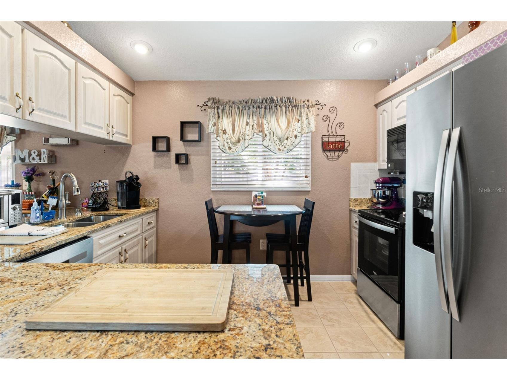 5339 Roble Avenue Spring Hill FL 34608 TB8506709 image8