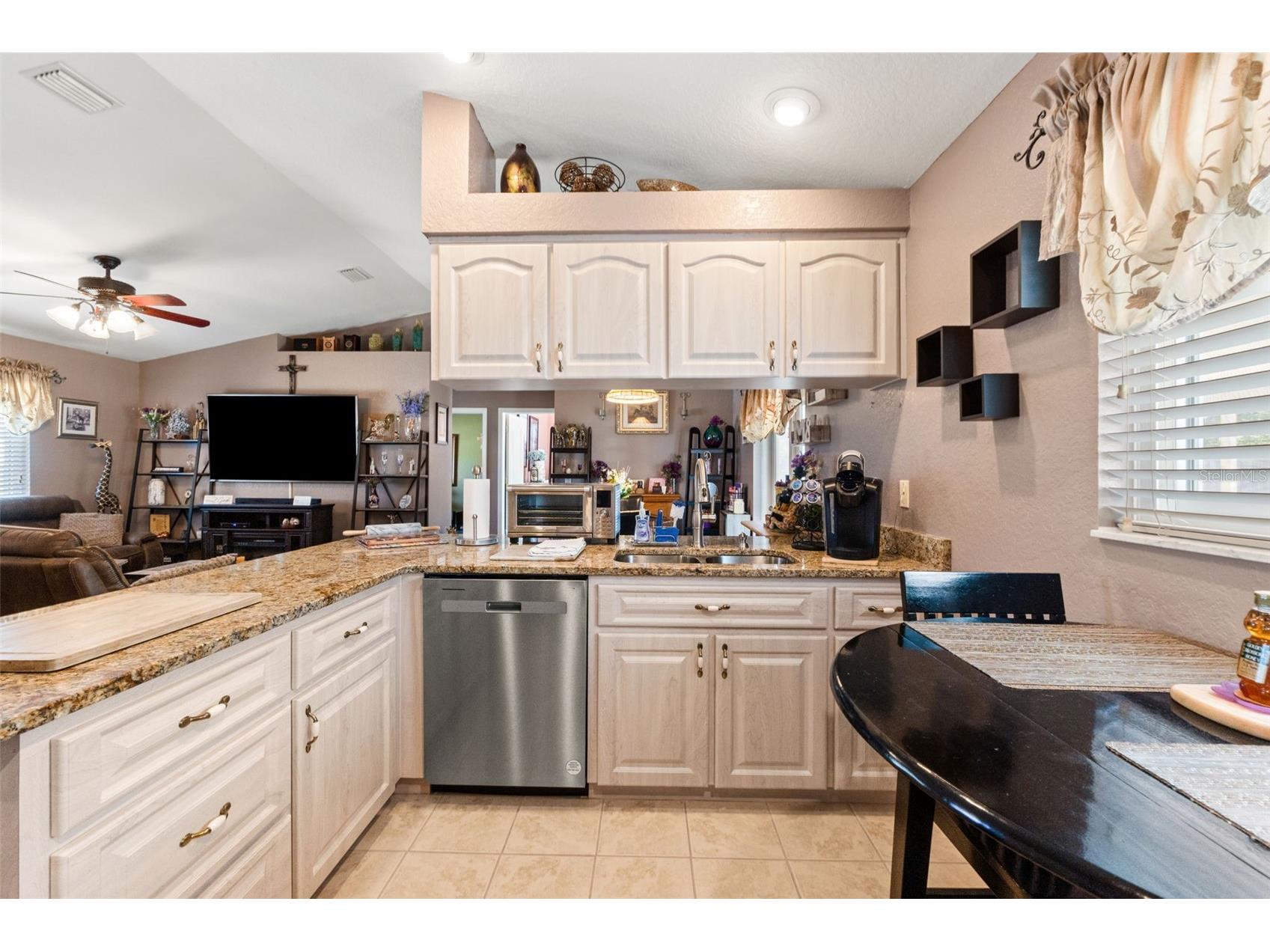 5339 Roble Avenue Spring Hill FL 34608 TB8506709 image9
