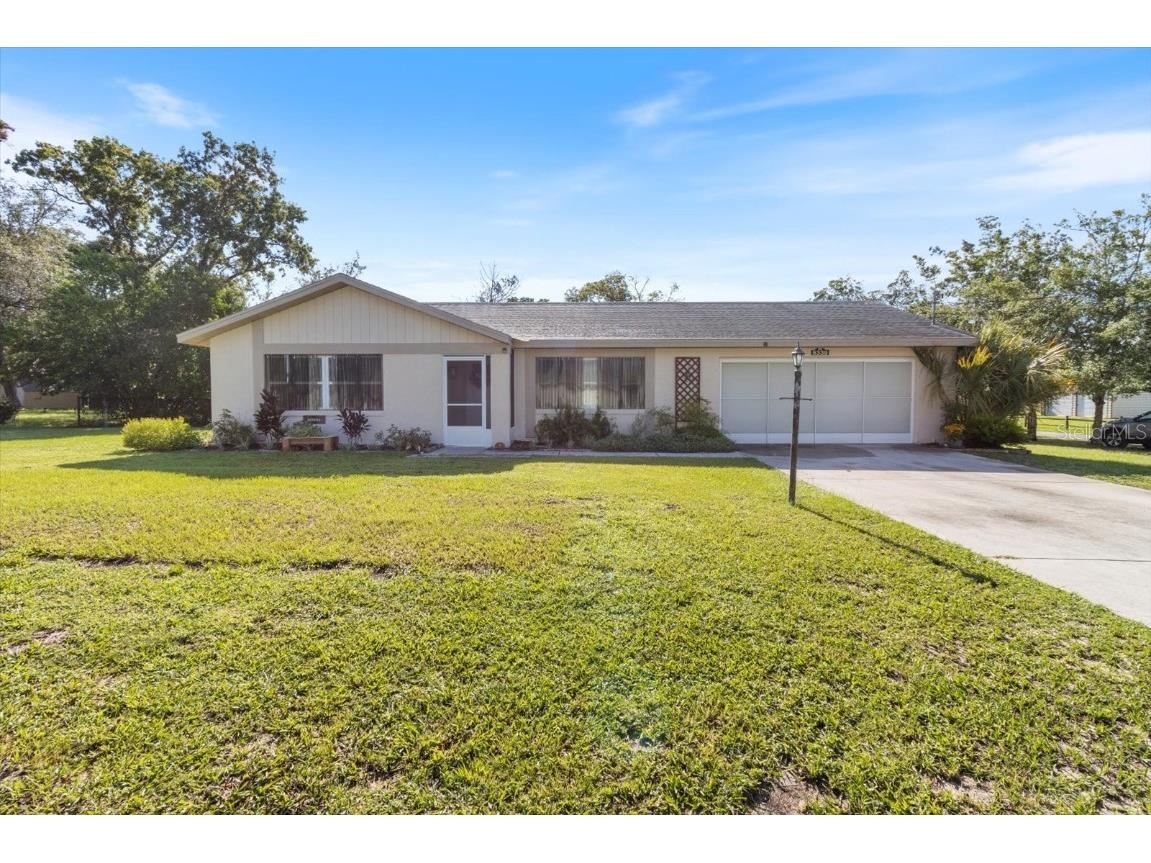 5339 S Forest Terrace Homosassa FL 34446 G5084088 image1