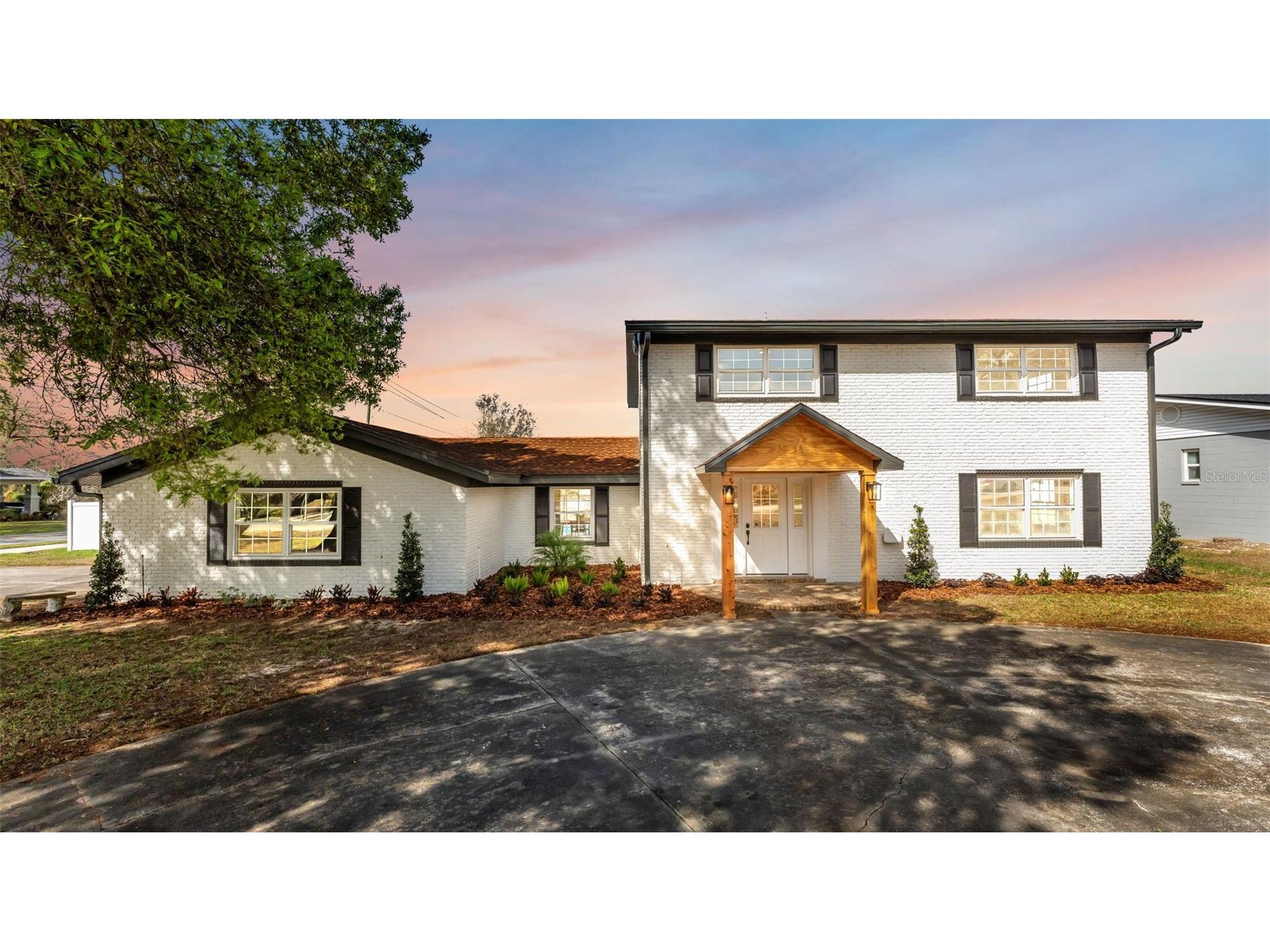 5339 Sandra Way Lakeland FL 33813 L4960084 image1