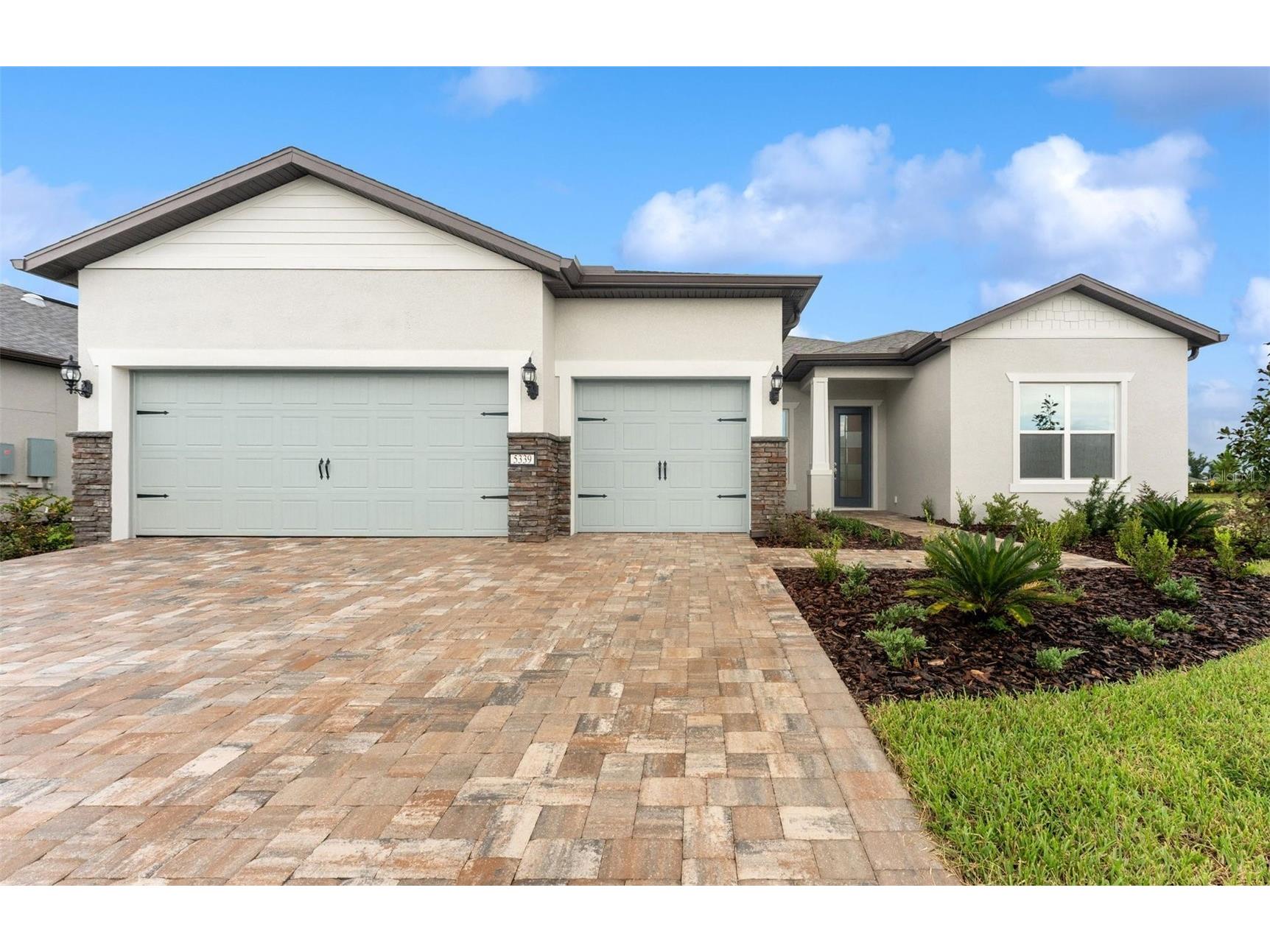 5339 SW 87th Terrace Ocala FL 34481 TB8403328 image1