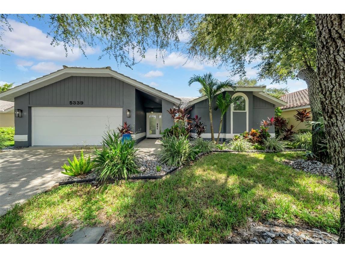 5339 Venice Way NE Saint Petersburg FL 33703 TB8429988 image1