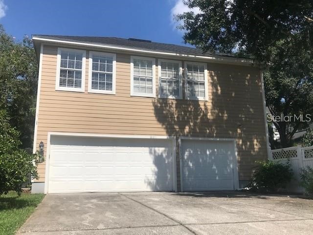 533B Greenbrier Avenue #B Celebration FL 34747 S5094725 image1