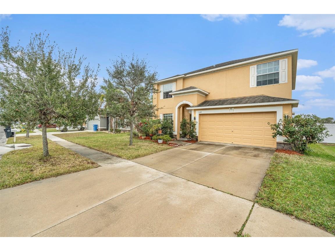 534 19th Street NW Ruskin FL 33570 TB8338850 image1