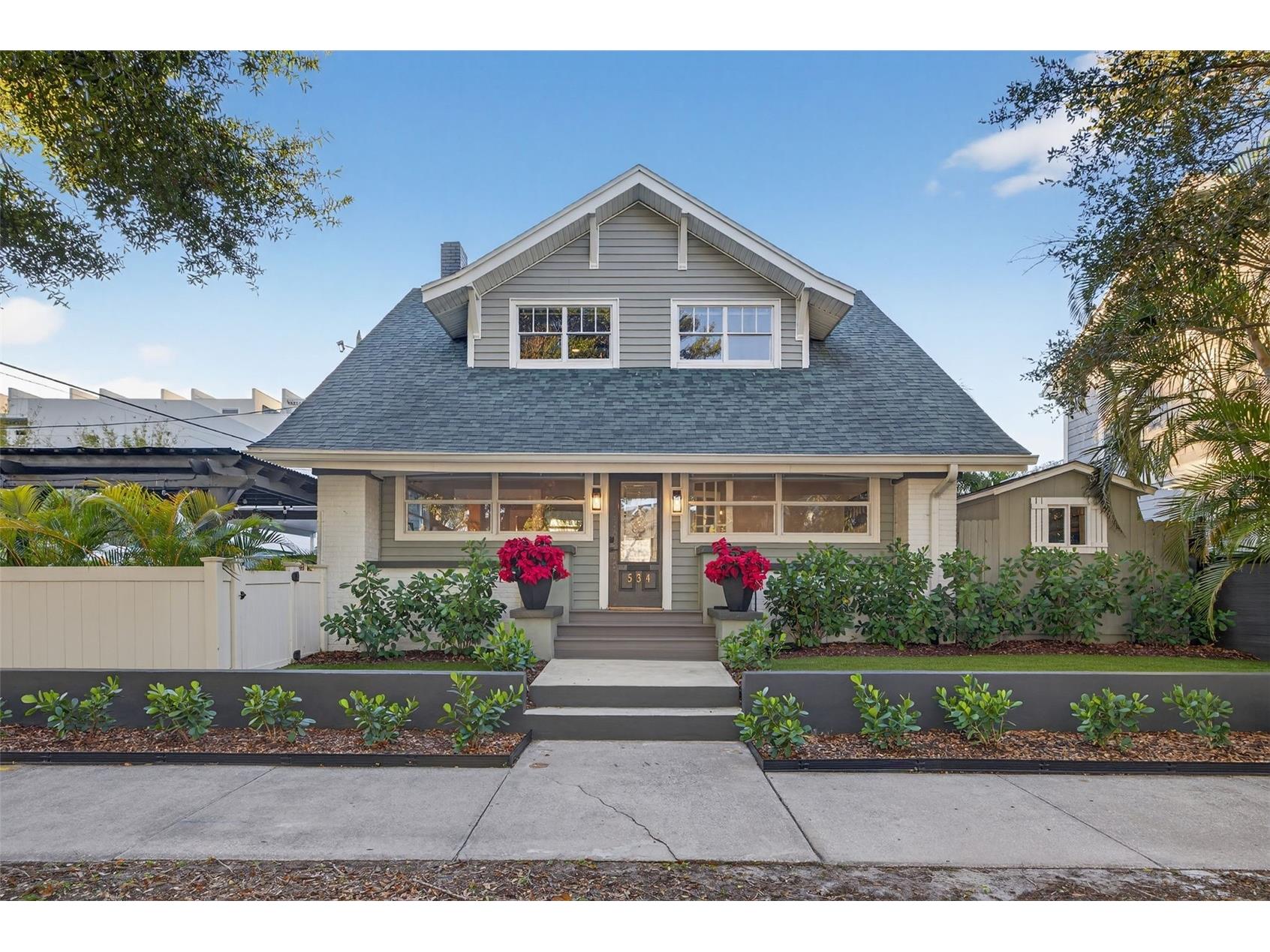 534 1st Street N Saint Petersburg FL 33701 TB8466922 image1
