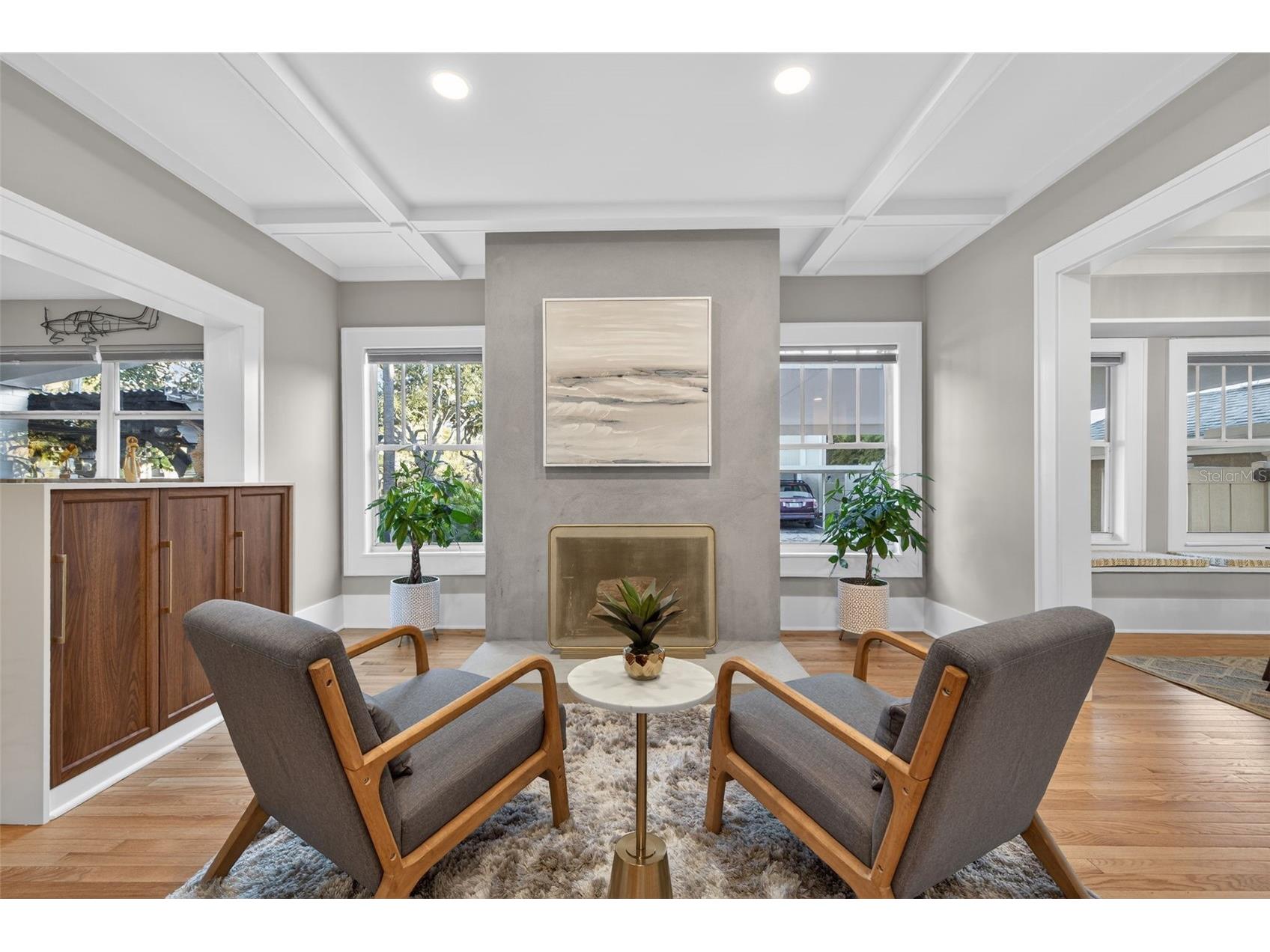534 1st Street N Saint Petersburg FL 33701 TB8466922 image10