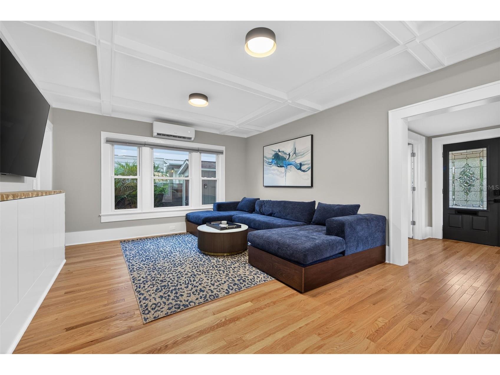 534 1st Street N Saint Petersburg FL 33701 TB8466922 image12