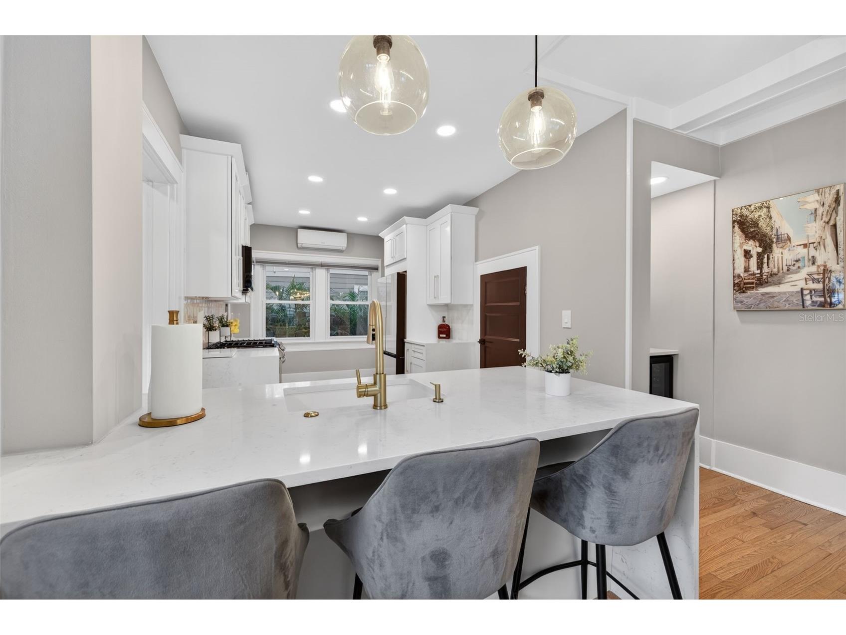 534 1st Street N Saint Petersburg FL 33701 TB8466922 image18