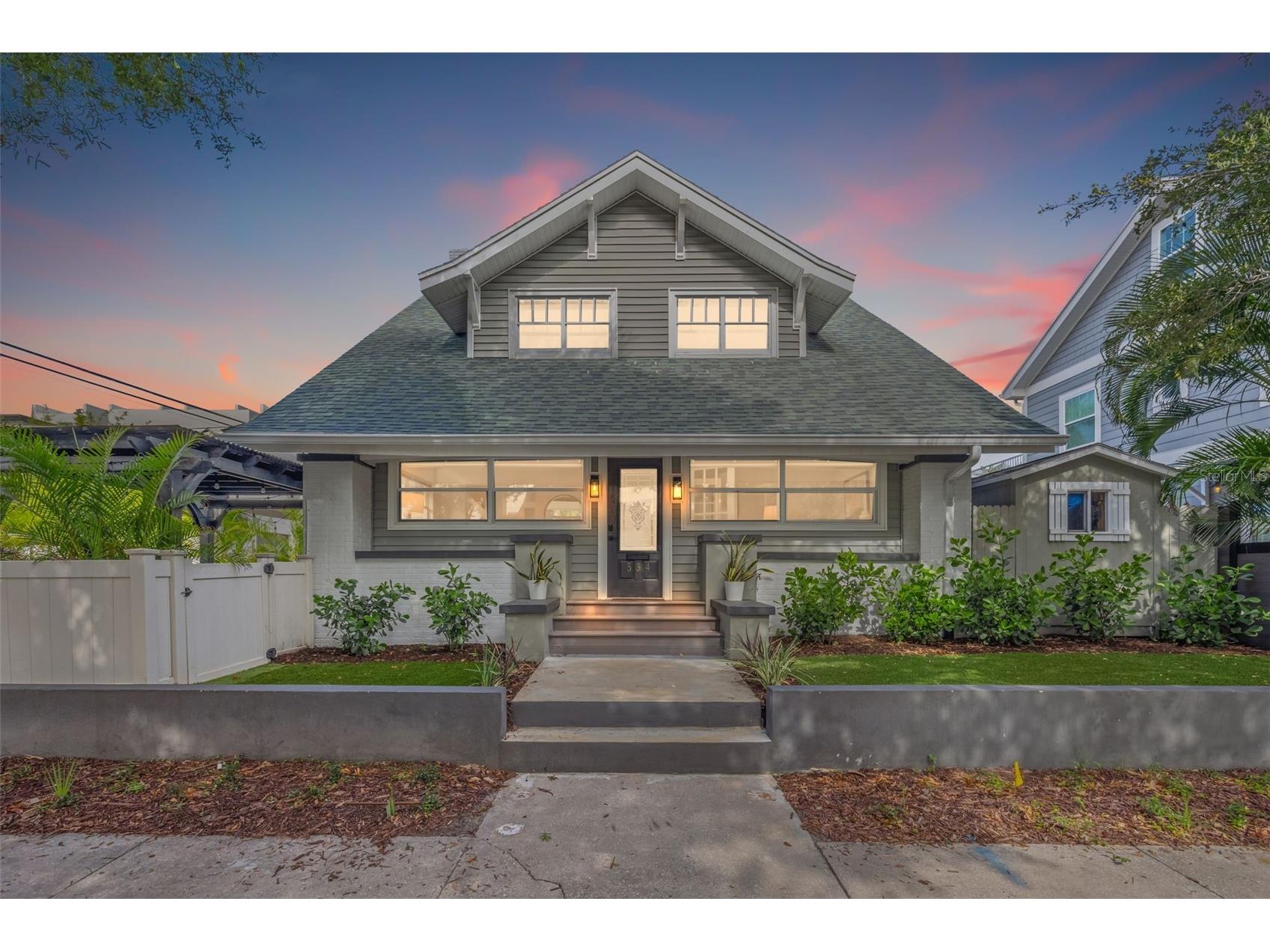 534 1st Street N Saint Petersburg FL 33701 TB8466922 image2