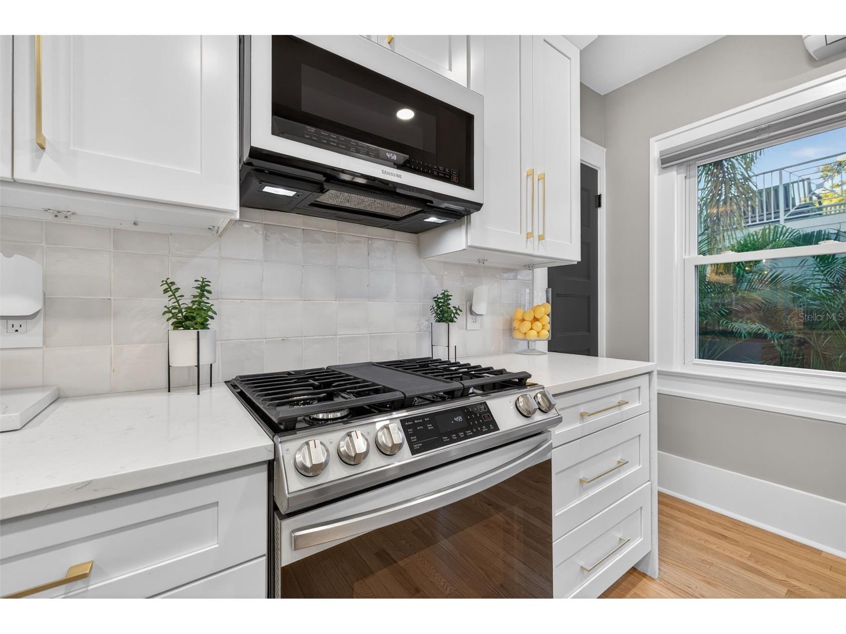 534 1st Street N Saint Petersburg FL 33701 TB8466922 image21