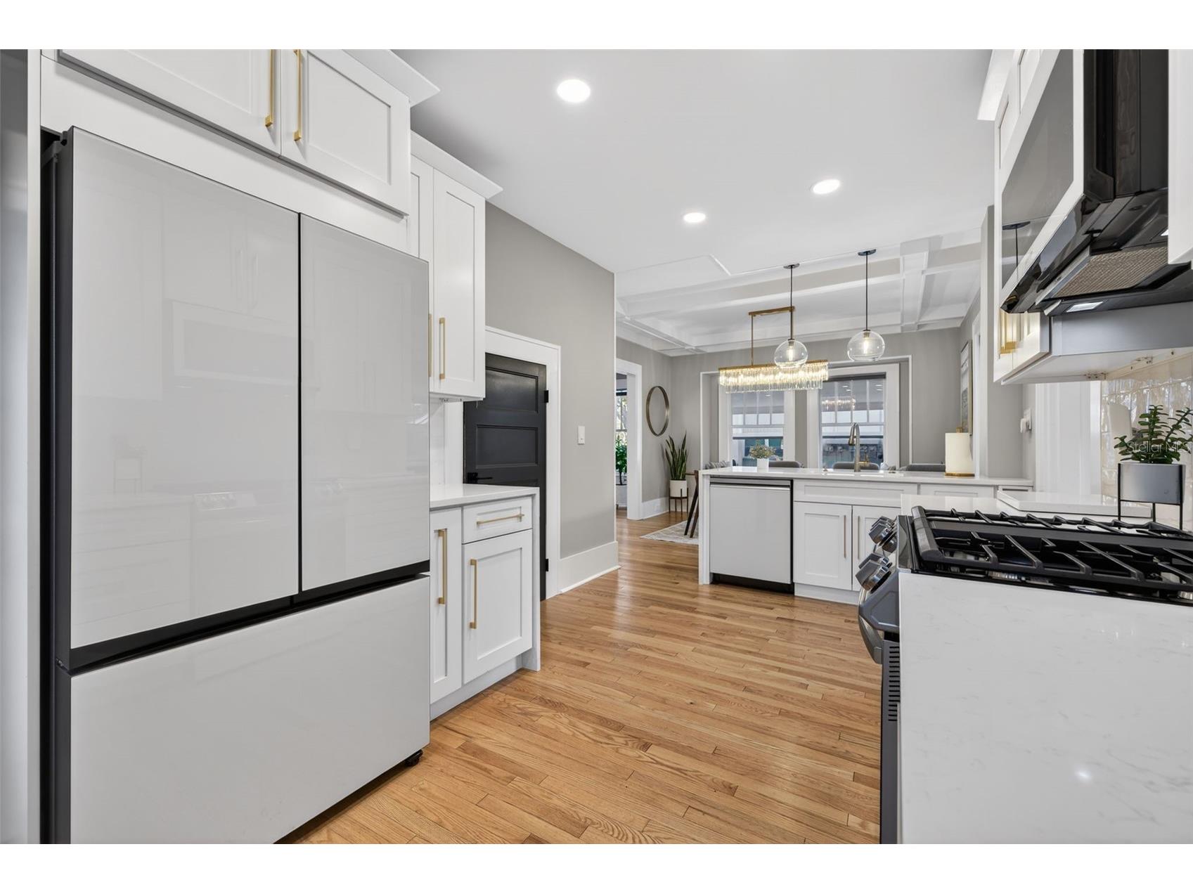 534 1st Street N Saint Petersburg FL 33701 TB8466922 image22