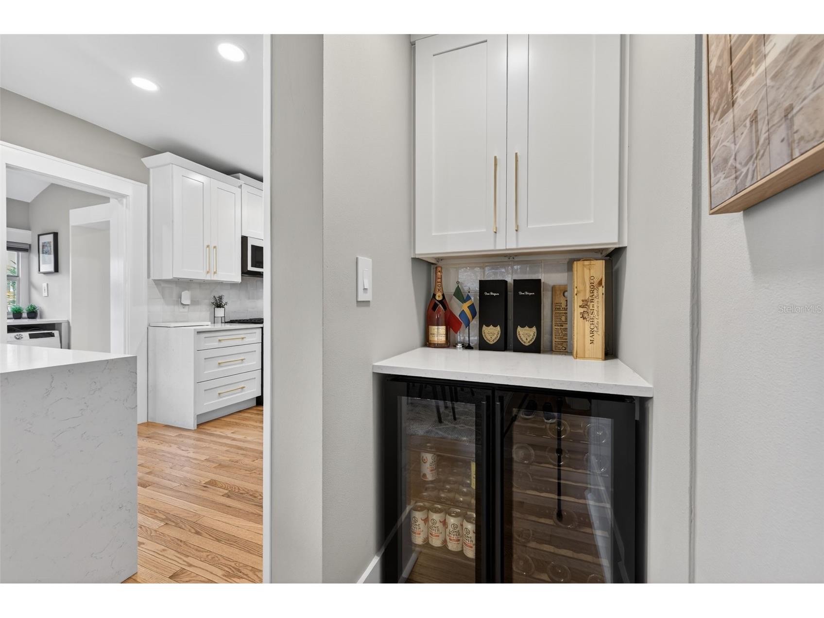534 1st Street N Saint Petersburg FL 33701 TB8466922 image25