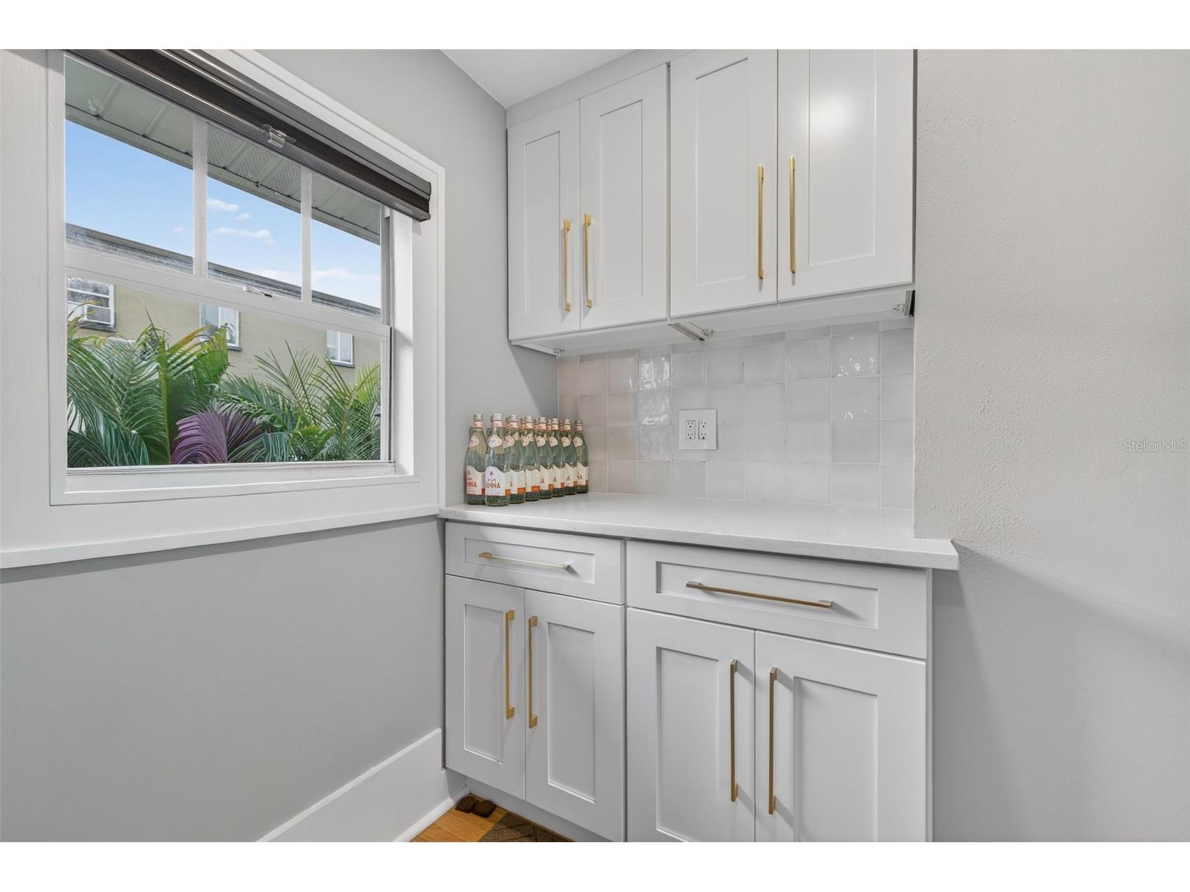 534 1st Street N Saint Petersburg FL 33701 TB8466922 image28